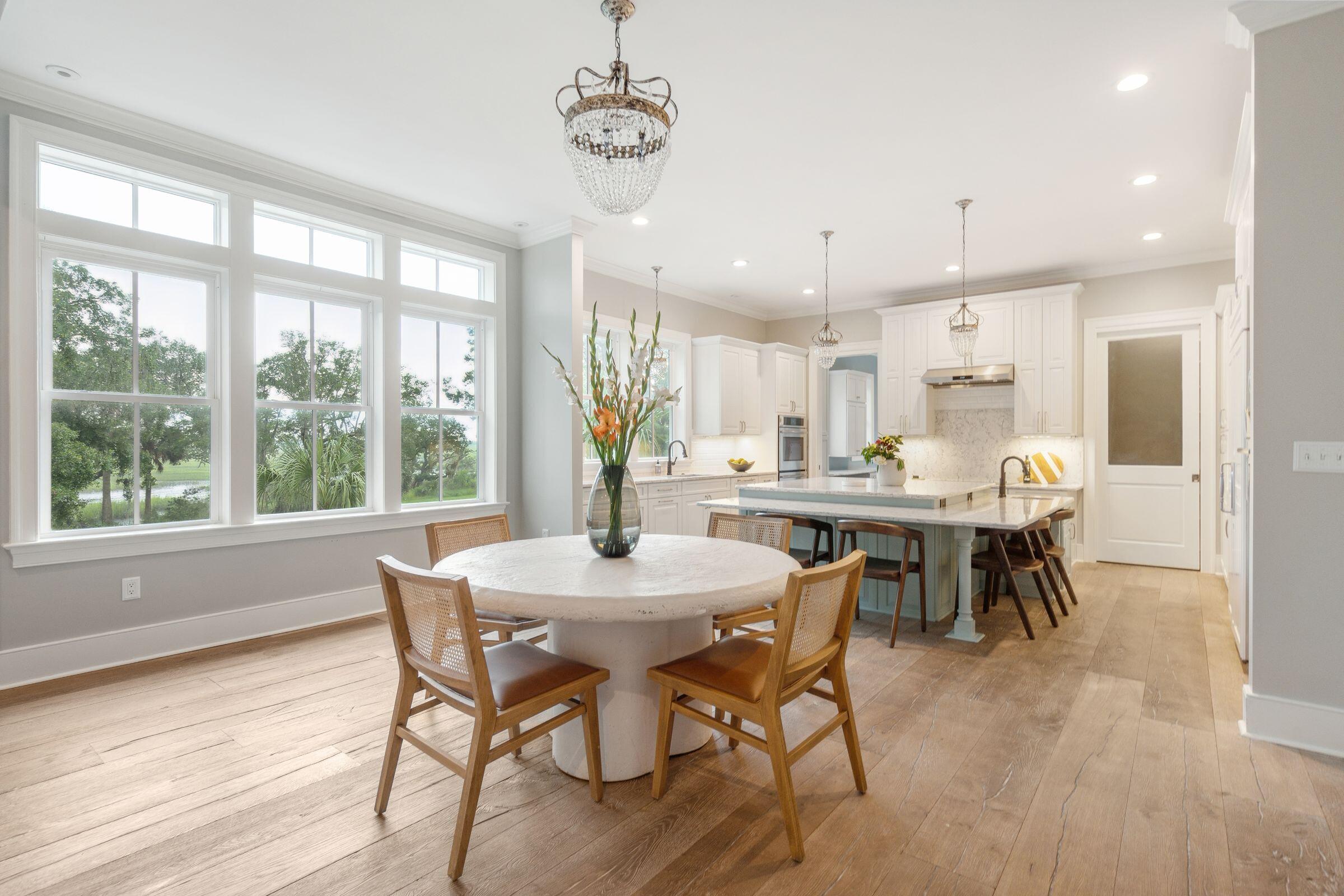 4169 Longmarsh Road Mount Pleasant, SC 29429 - Photo 11 of 98 mls_4169LongmarshRd-KeenEyeMarketing-005