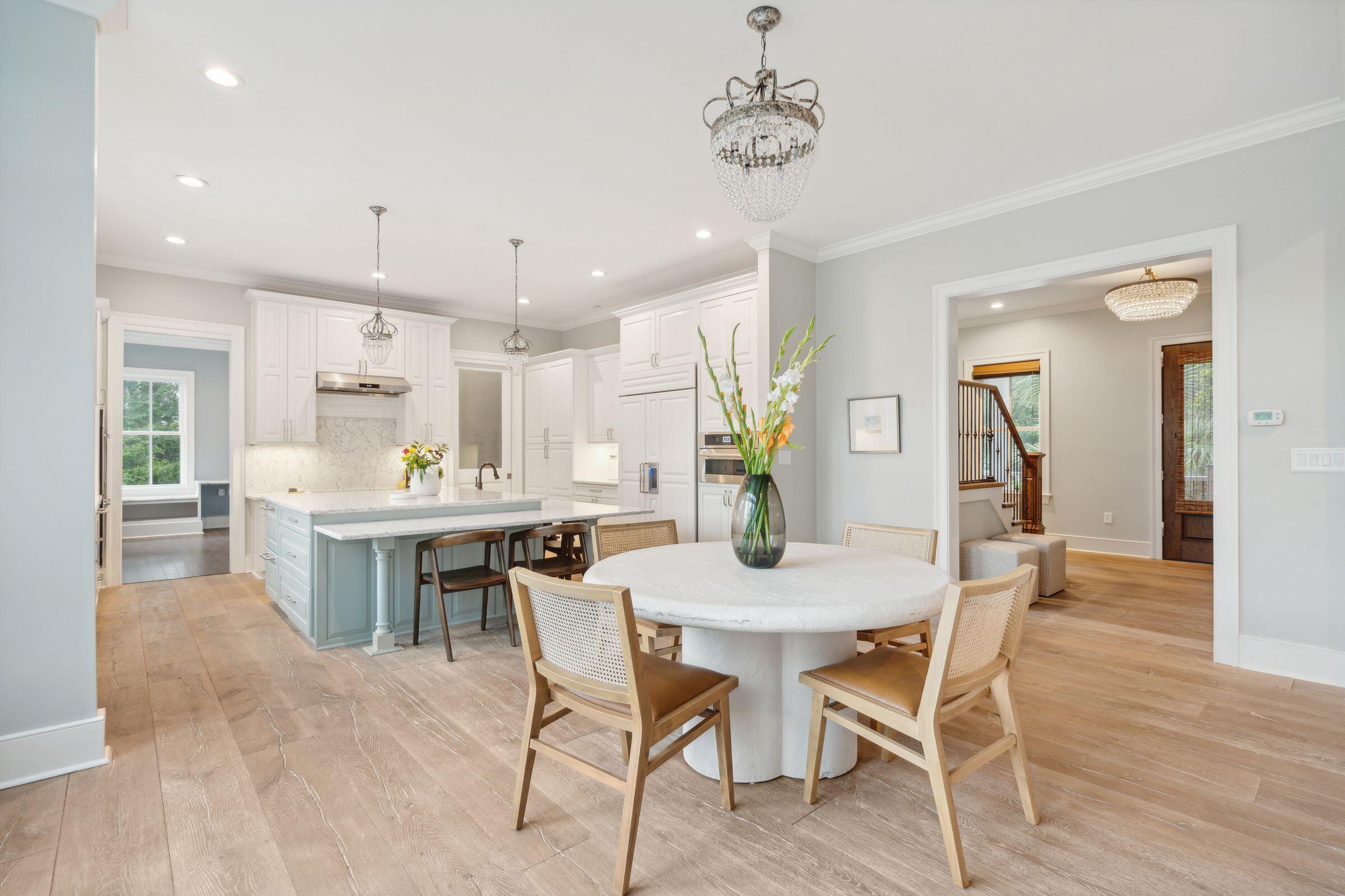 4169 Longmarsh Road Mount Pleasant, SC 29429 - Photo 12 of 98 mls_4169LongmarshRd-KeenEyeMarketing-008