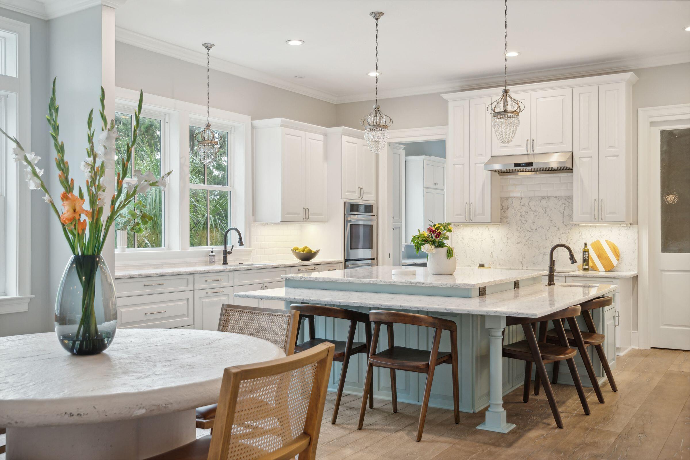 4169 Longmarsh Road Mount Pleasant, SC 29429 - Photo 13 of 98 mls_4169LongmarshRd-KeenEyeMarketing-006