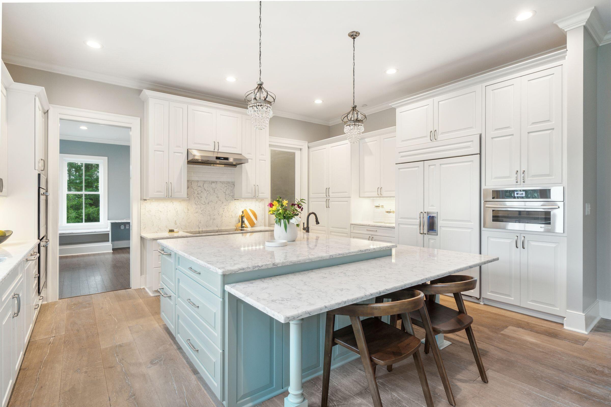 4169 Longmarsh Road Mount Pleasant, SC 29429 - Photo 15 of 98 mls_4169LongmarshRd-KeenEyeMarketing-009