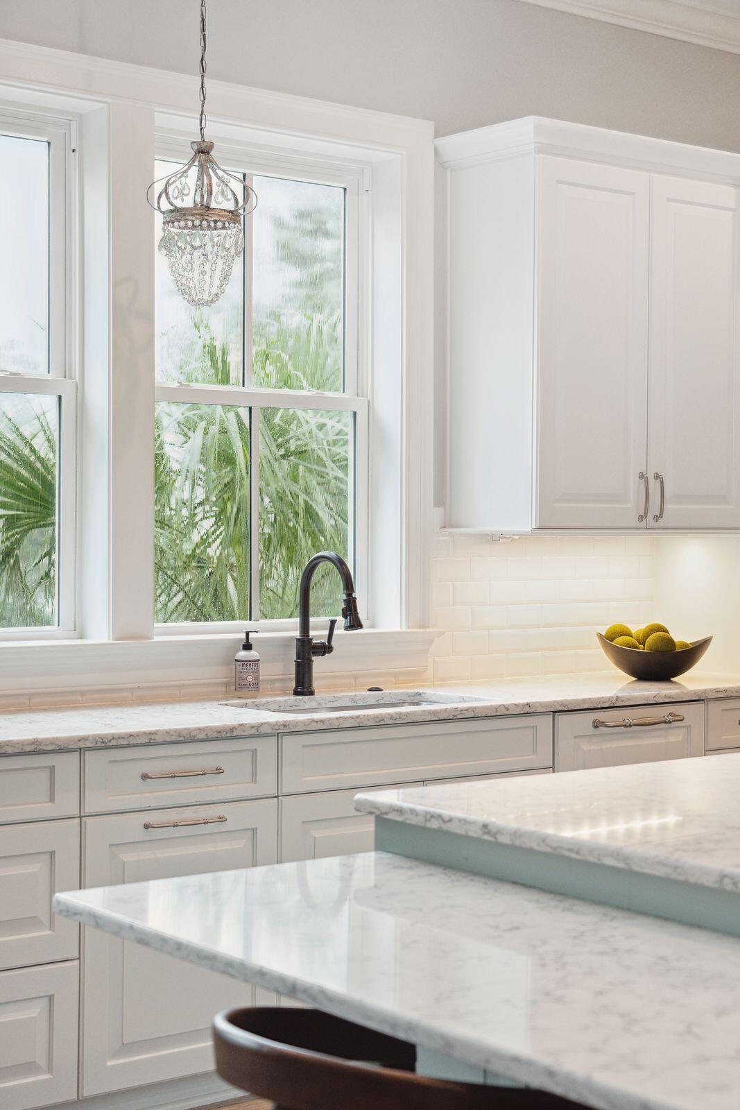 4169 Longmarsh Road Mount Pleasant, SC 29429 - Photo 16 of 98 mls_4169LongmarshRd-KeenEyeMarketing-007