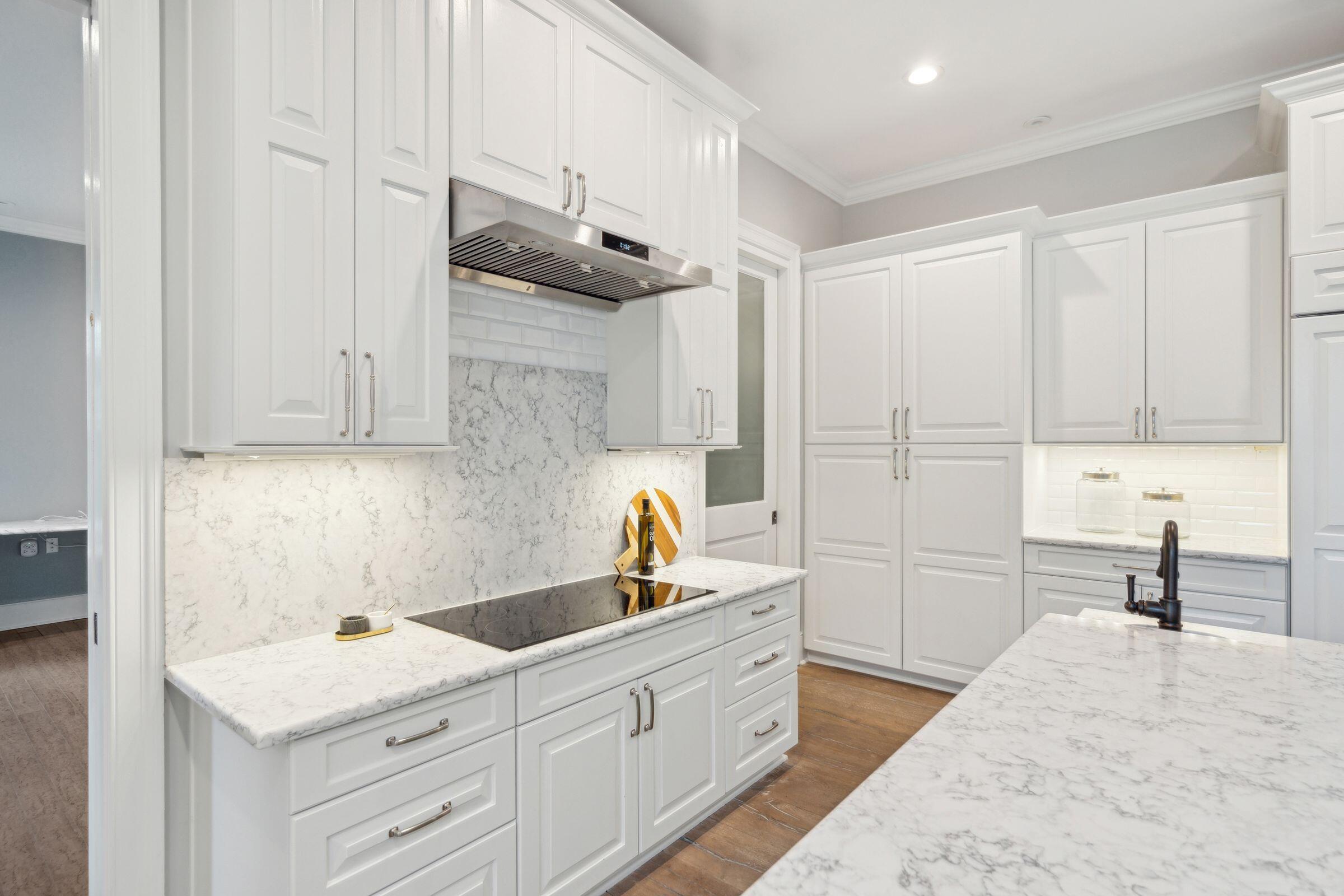 4169 Longmarsh Road Mount Pleasant, SC 29429 - Photo 17 of 98 mls_4169LongmarshRd-KeenEyeMarketing-015