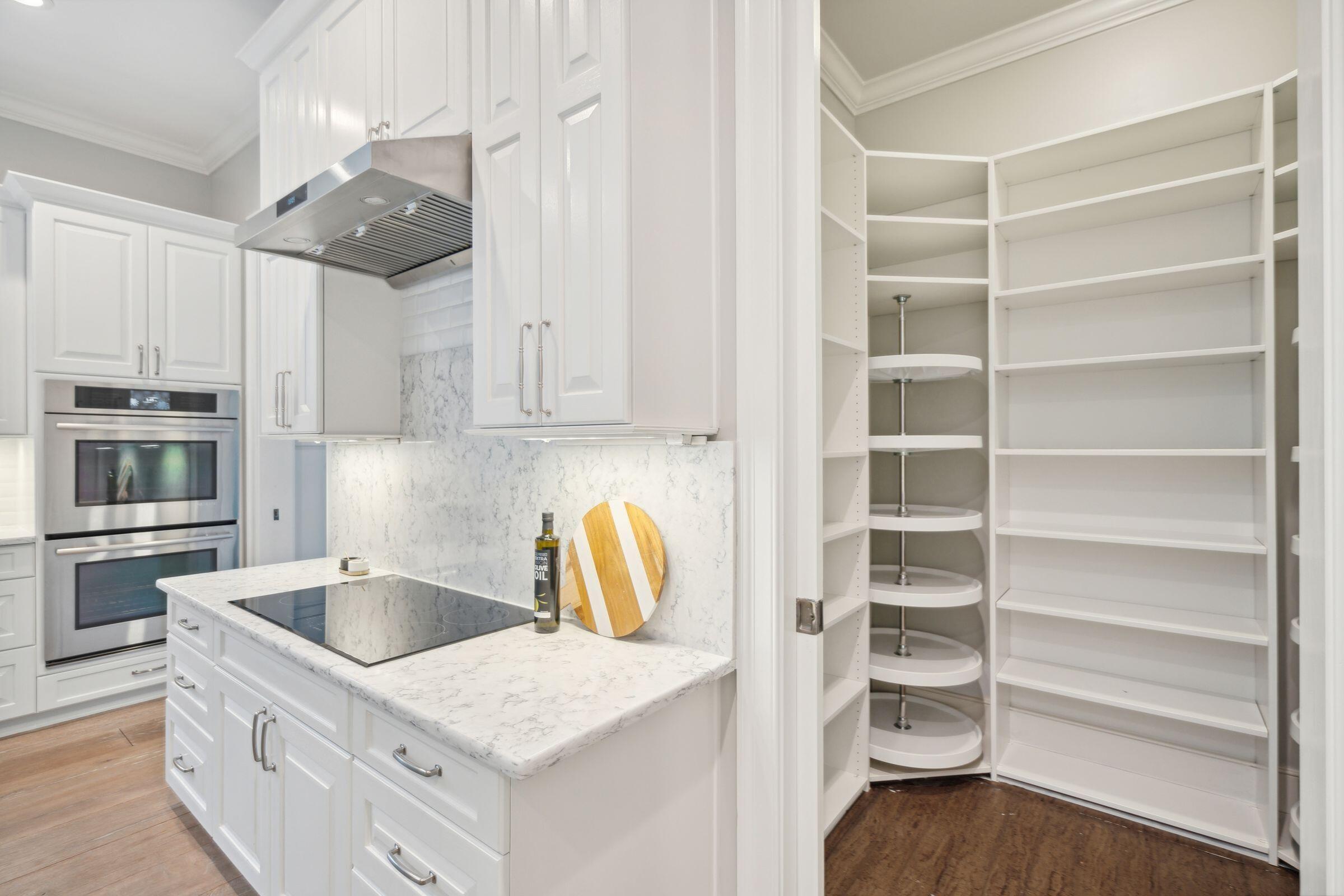 4169 Longmarsh Road Mount Pleasant, SC 29429 - Photo 18 of 98 mls_4169LongmarshRd-KeenEyeMarketing-017