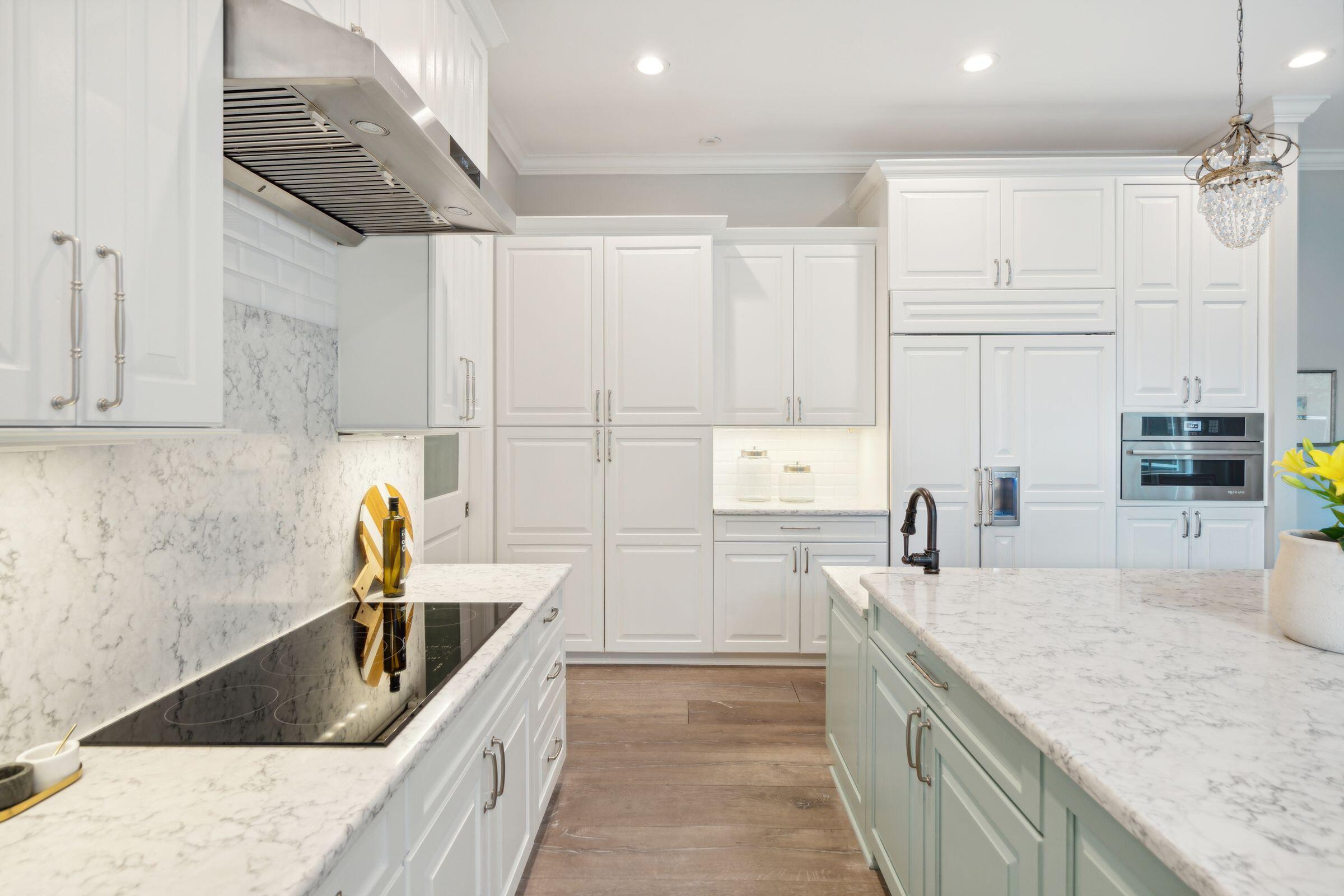 4169 Longmarsh Road Mount Pleasant, SC 29429 - Photo 19 of 98 mls_4169LongmarshRd-KeenEyeMarketing-016