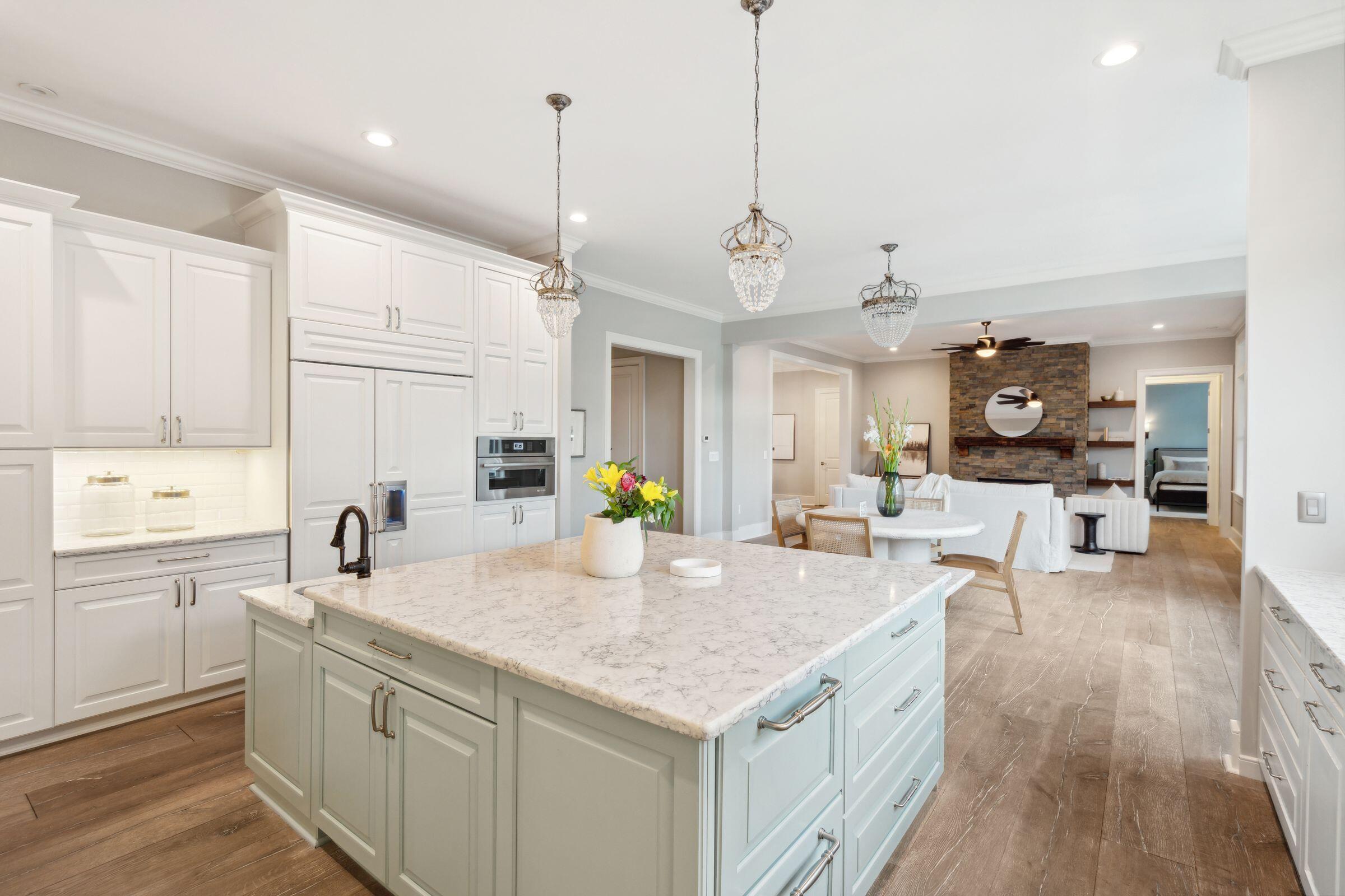 4169 Longmarsh Road Mount Pleasant, SC 29429 - Photo 20 of 98 mls_4169LongmarshRd-KeenEyeMarketing-013