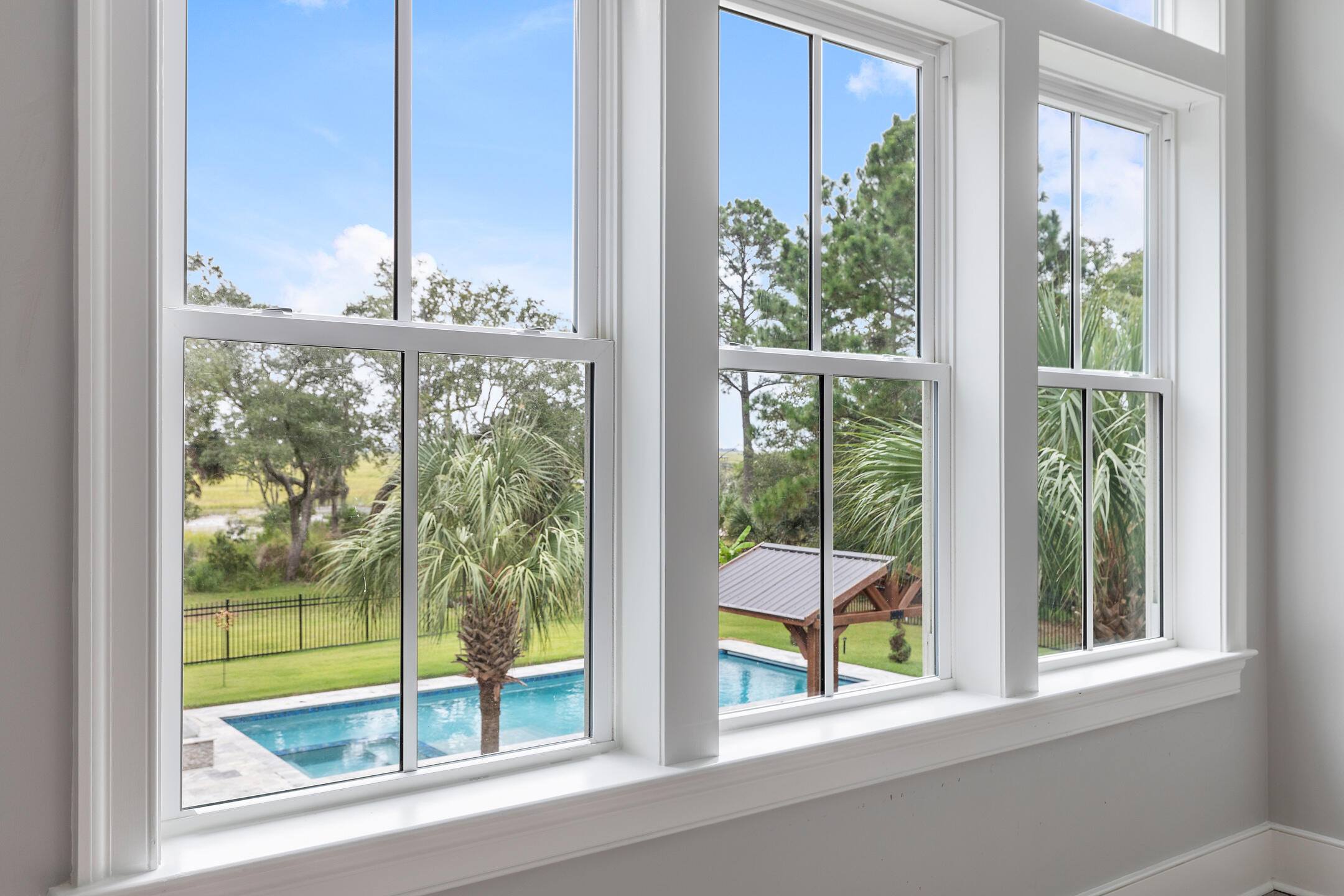 4169 Longmarsh Road Mount Pleasant, SC 29429 - Photo 22 of 98 2W1A9843 (1)