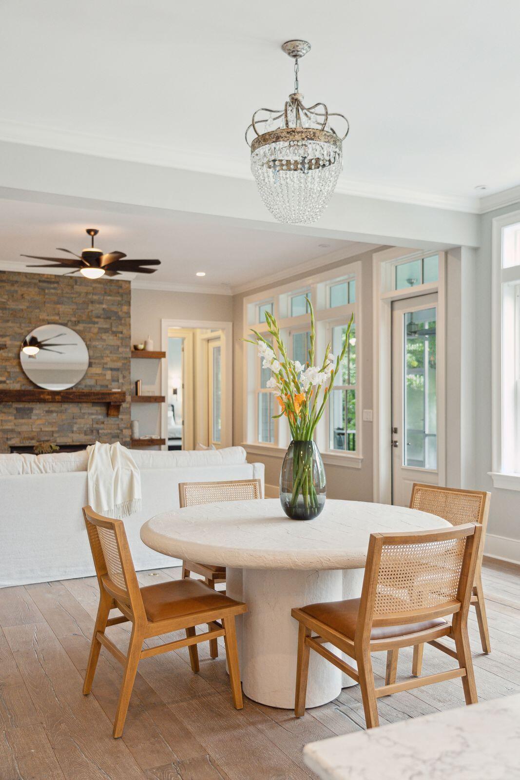 4169 Longmarsh Road Mount Pleasant, SC 29429 - Photo 23 of 98 mls_4169LongmarshRd-KeenEyeMarketing-012