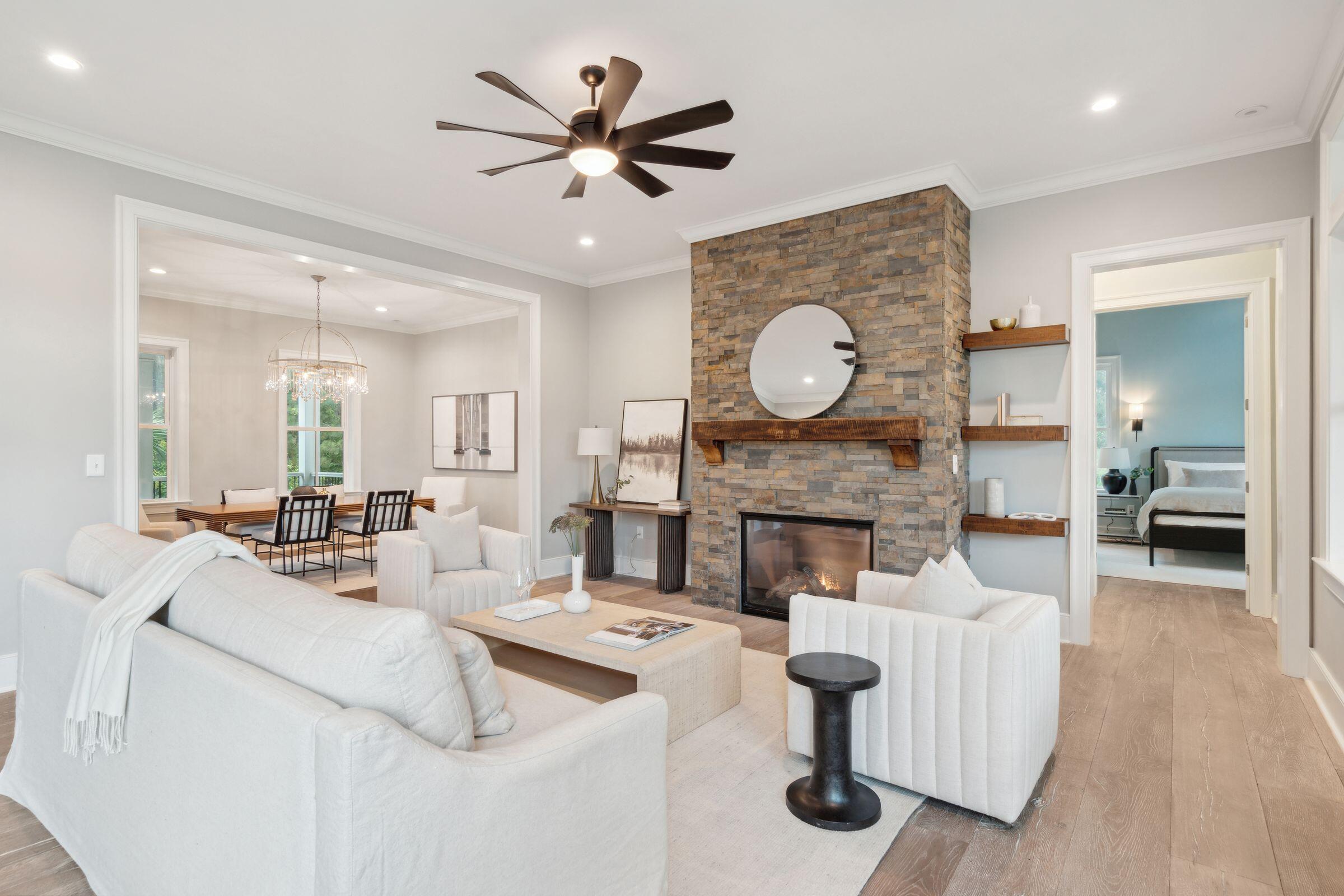 4169 Longmarsh Road Mount Pleasant, SC 29429 - Photo 24 of 98 mls_4169LongmarshRd-KeenEyeMarketing-018