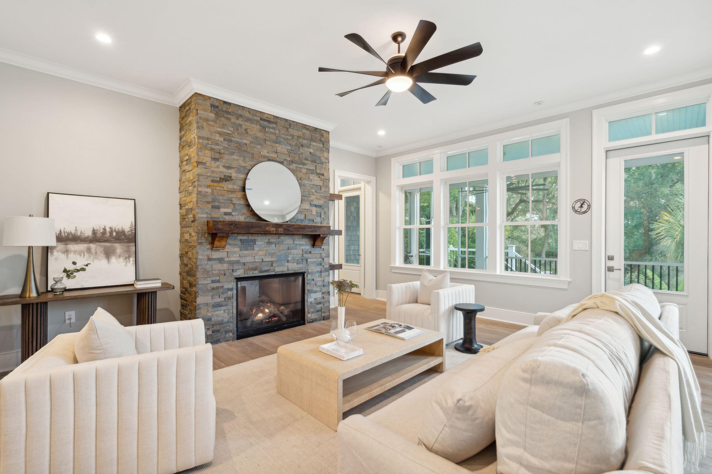 4169 Longmarsh Road Mount Pleasant, SC 29429 - Photo 25 of 98 mls_4169LongmarshRd-KeenEyeMarketing-019