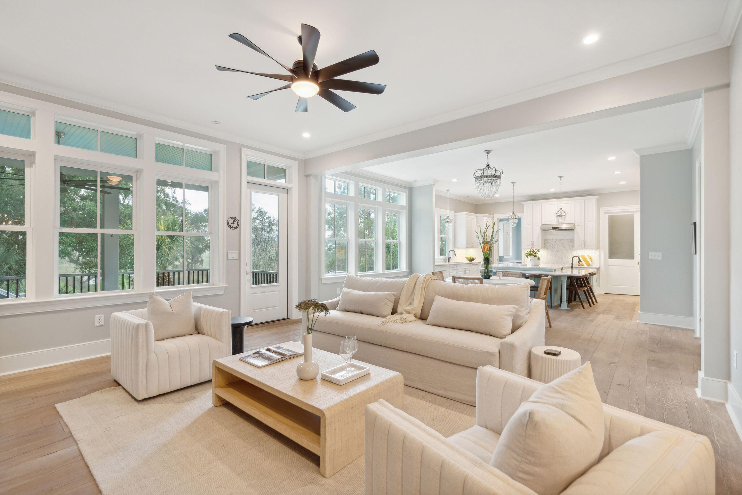 4169 Longmarsh Road Mount Pleasant, SC 29429 - Photo 26 of 98 mls_4169LongmarshRd-KeenEyeMarketing-020