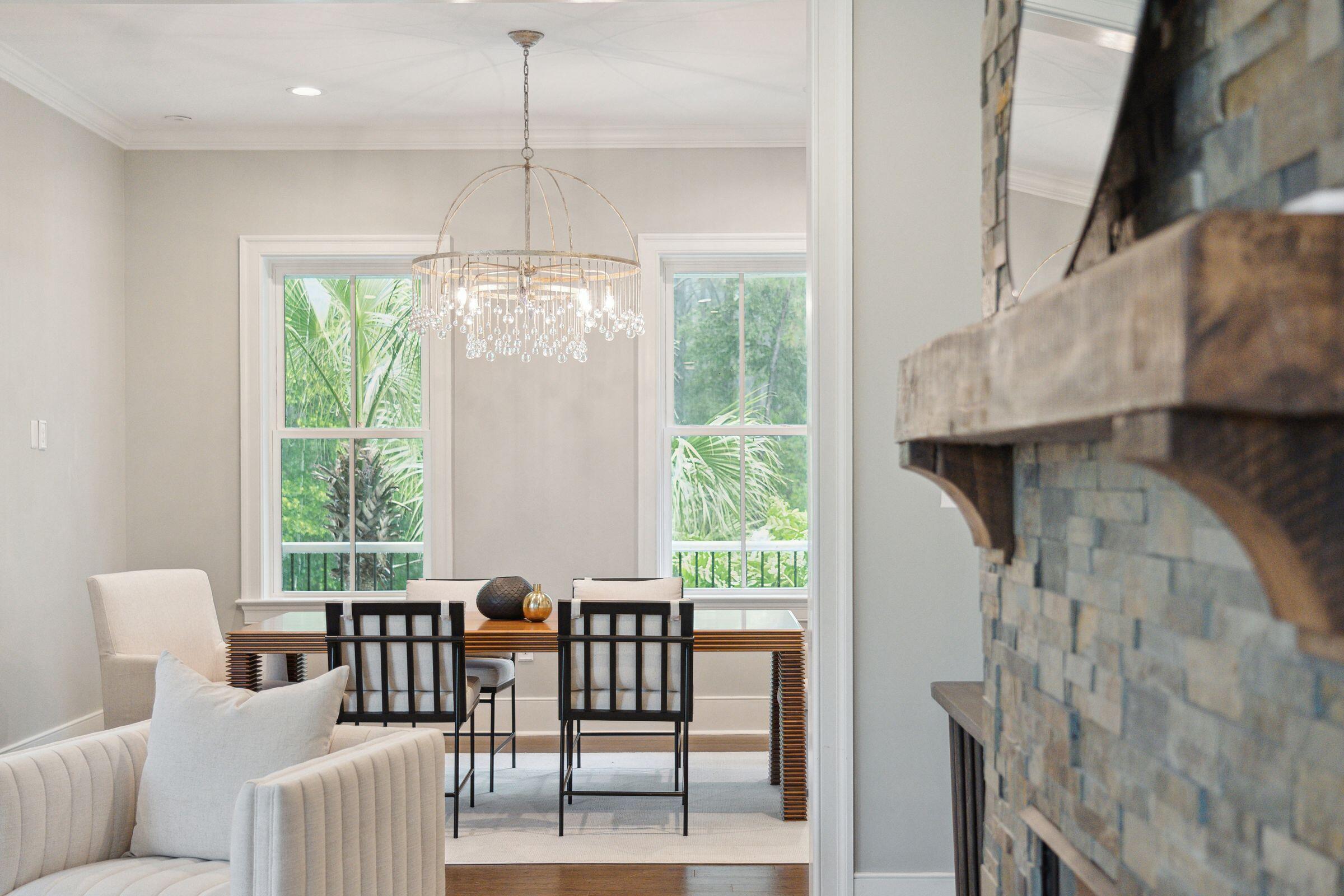 4169 Longmarsh Road Mount Pleasant, SC 29429 - Photo 28 of 98 mls_4169LongmarshRd-KeenEyeMarketing-023