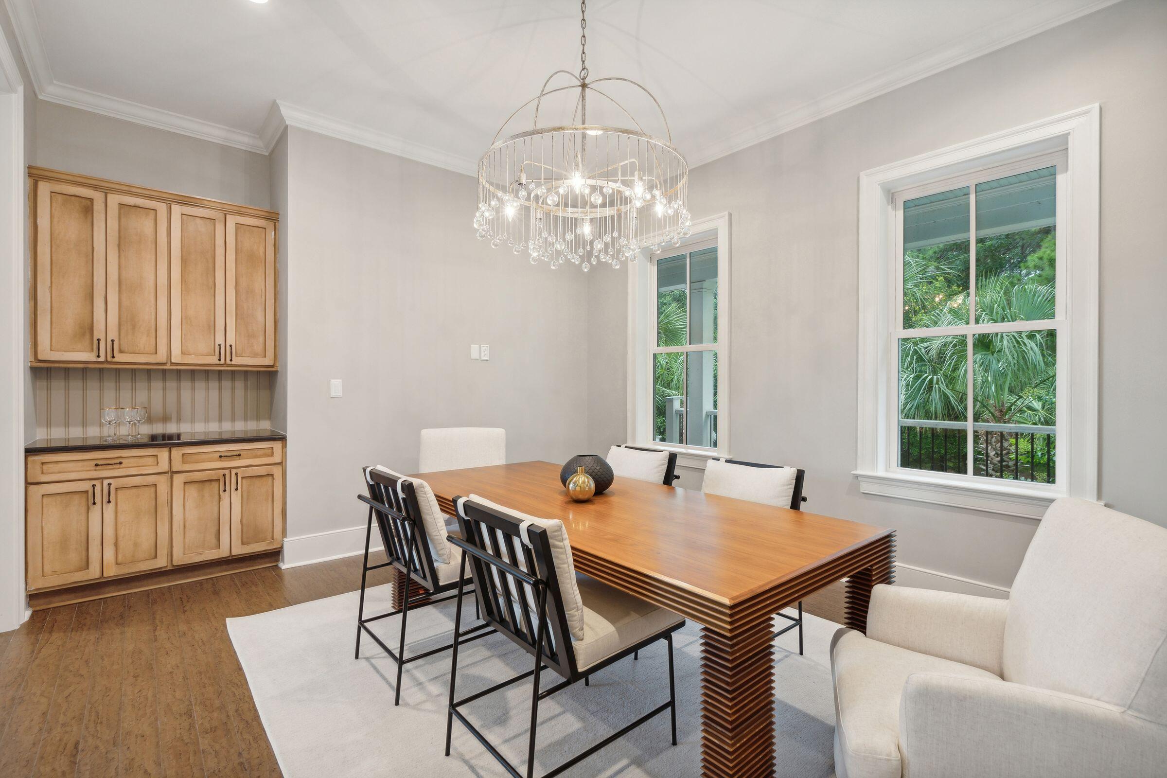 4169 Longmarsh Road Mount Pleasant, SC 29429 - Photo 29 of 98 mls_4169LongmarshRd-KeenEyeMarketing-022