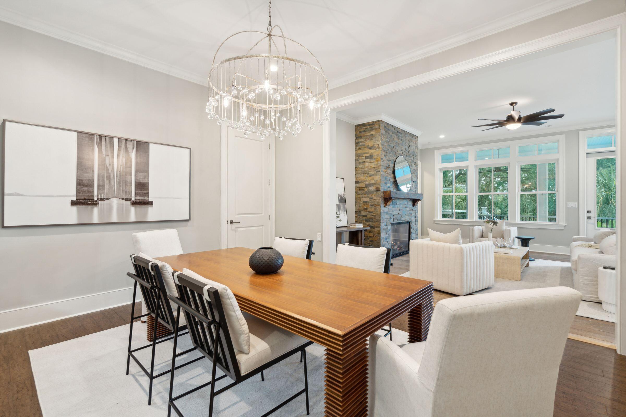 4169 Longmarsh Road Mount Pleasant, SC 29429 - Photo 30 of 98 mls_4169LongmarshRd-KeenEyeMarketing-024