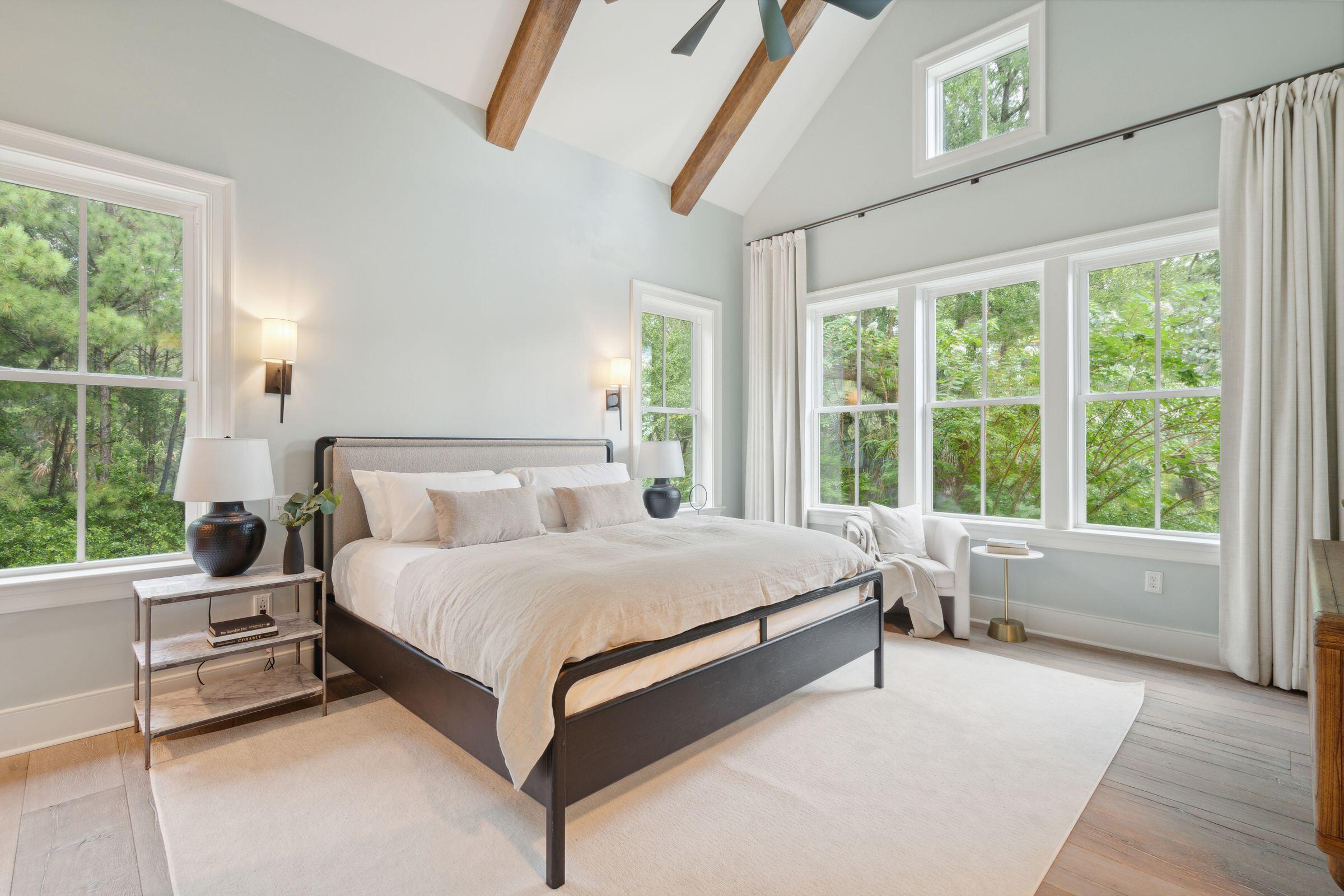 4169 Longmarsh Road Mount Pleasant, SC 29429 - Photo 31 of 98 mls_4169LongmarshRd-KeenEyeMarketing-026