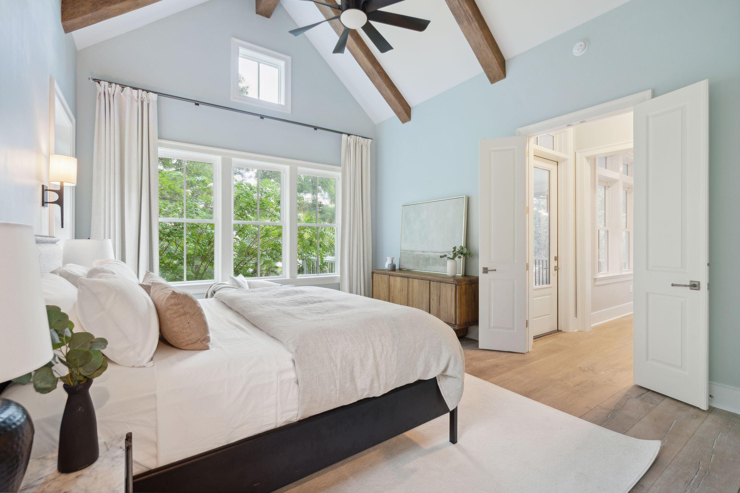 4169 Longmarsh Road Mount Pleasant, SC 29429 - Photo 32 of 98 mls_4169LongmarshRd-KeenEyeMarketing-027