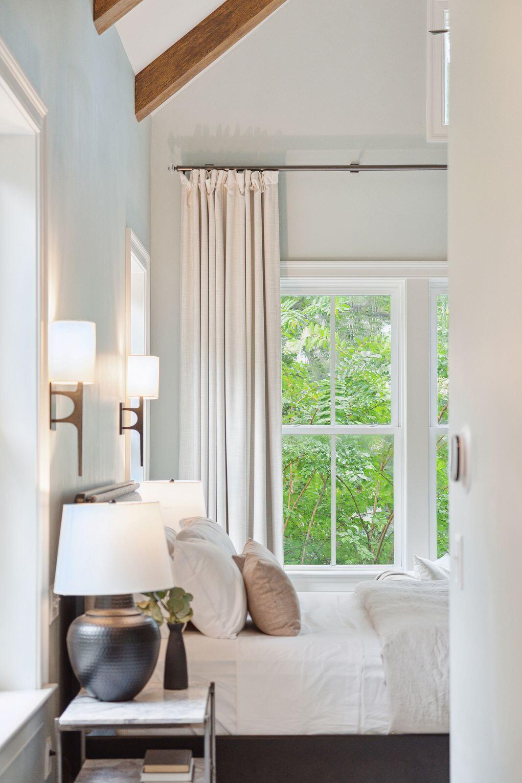 4169 Longmarsh Road Mount Pleasant, SC 29429 - Photo 33 of 98 mls_4169LongmarshRd-KeenEyeMarketing-025