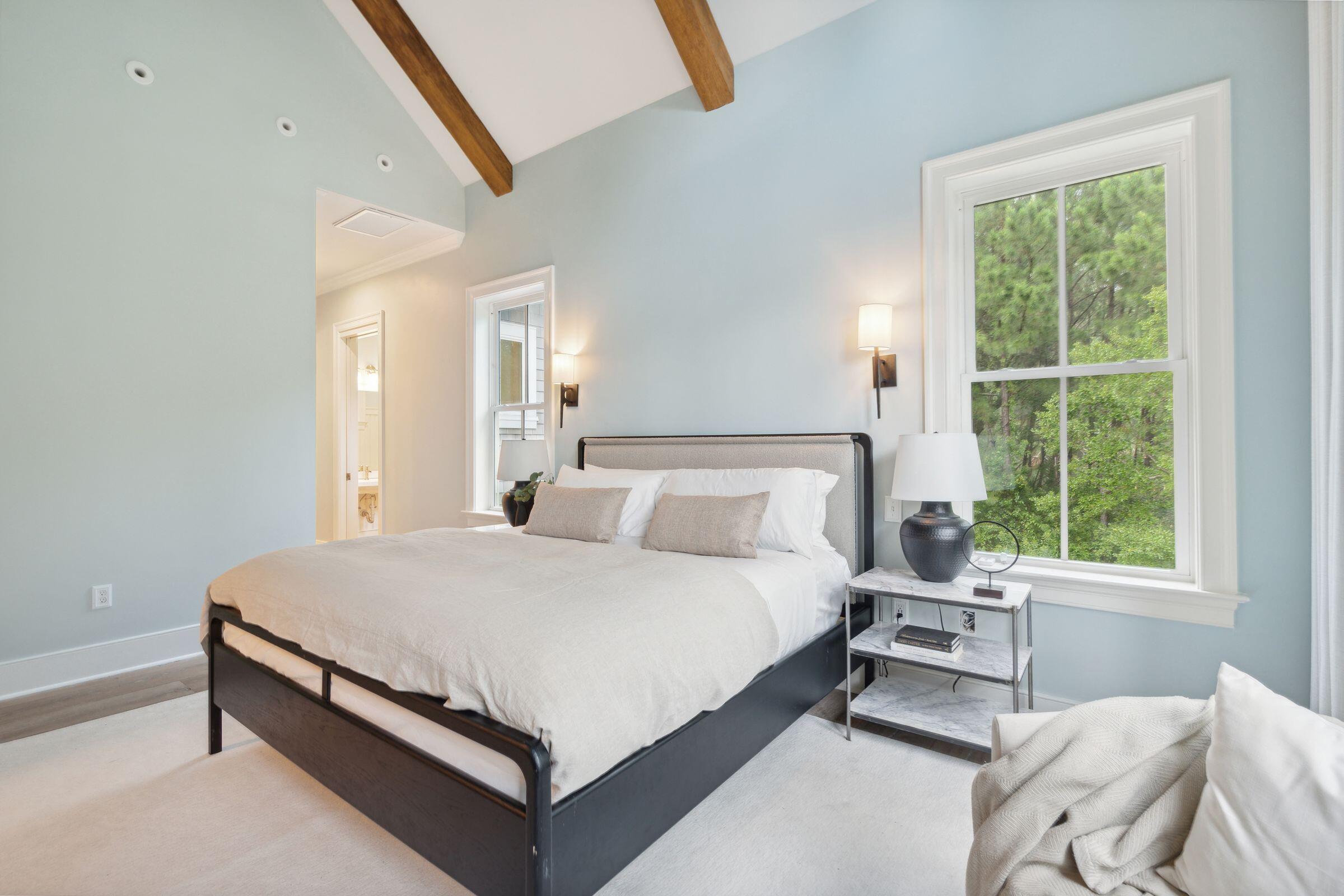 4169 Longmarsh Road Mount Pleasant, SC 29429 - Photo 34 of 98 mls_4169LongmarshRd-KeenEyeMarketing-028