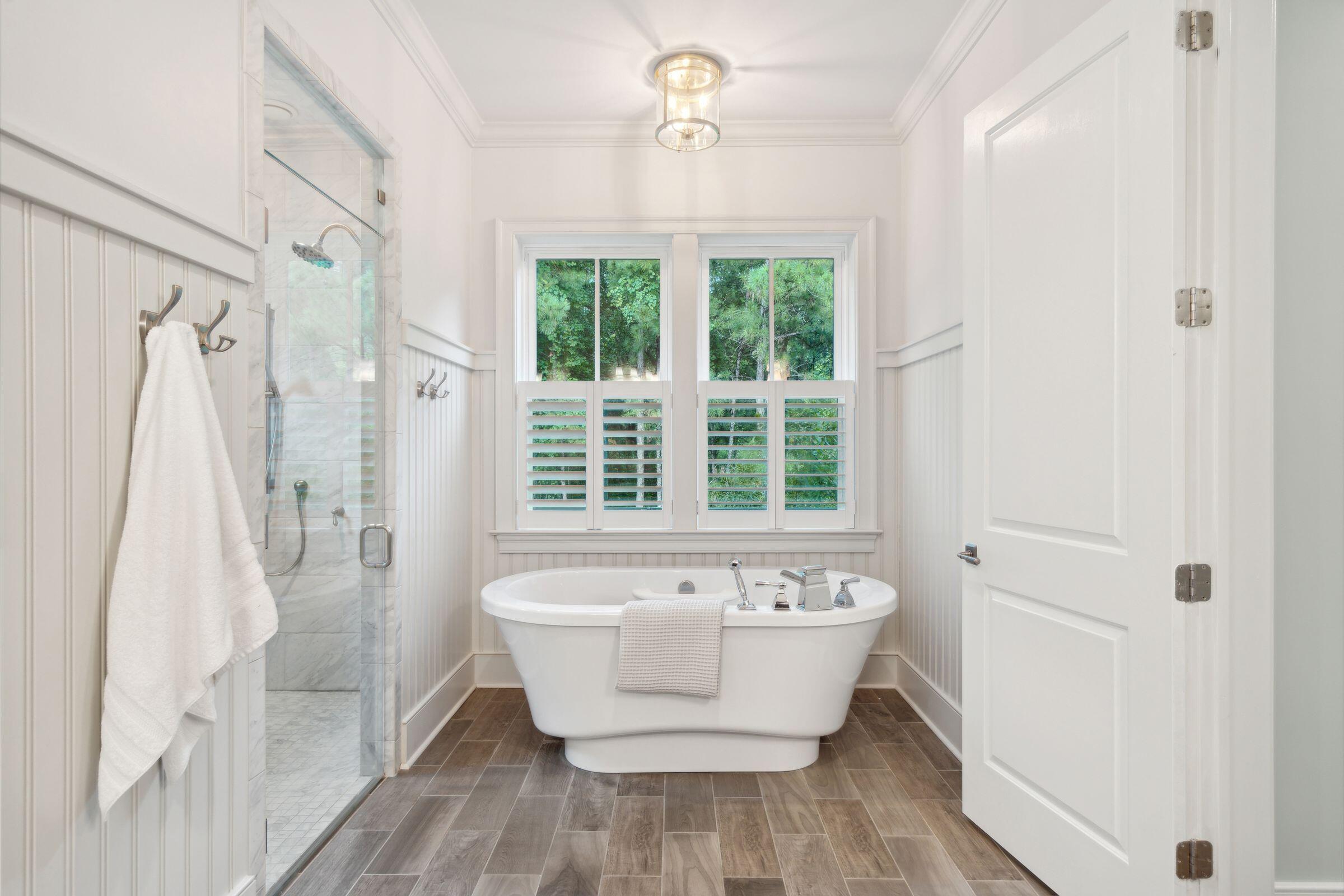 4169 Longmarsh Road Mount Pleasant, SC 29429 - Photo 35 of 98 mls_4169LongmarshRd-KeenEyeMarketing-035