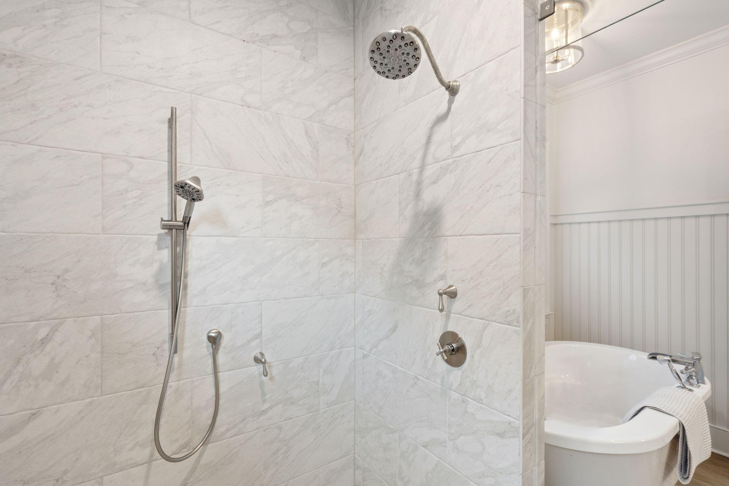 4169 Longmarsh Road Mount Pleasant, SC 29429 - Photo 36 of 98 mls_4169LongmarshRd-KeenEyeMarketing-036