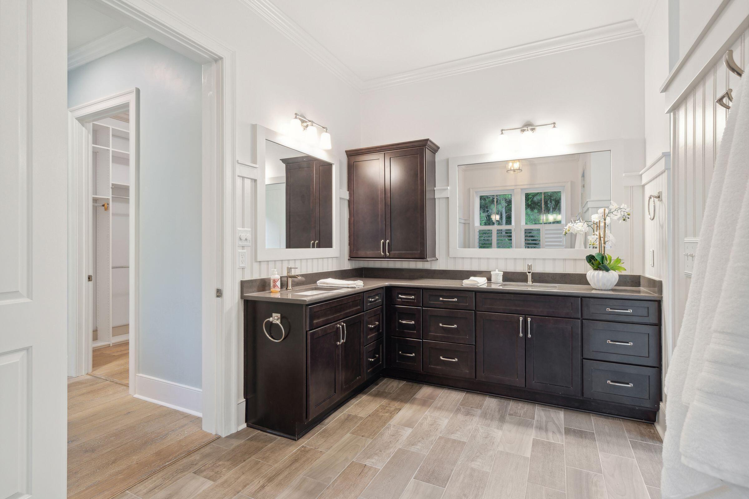 4169 Longmarsh Road Mount Pleasant, SC 29429 - Photo 38 of 98 mls_4169LongmarshRd-KeenEyeMarketing-031