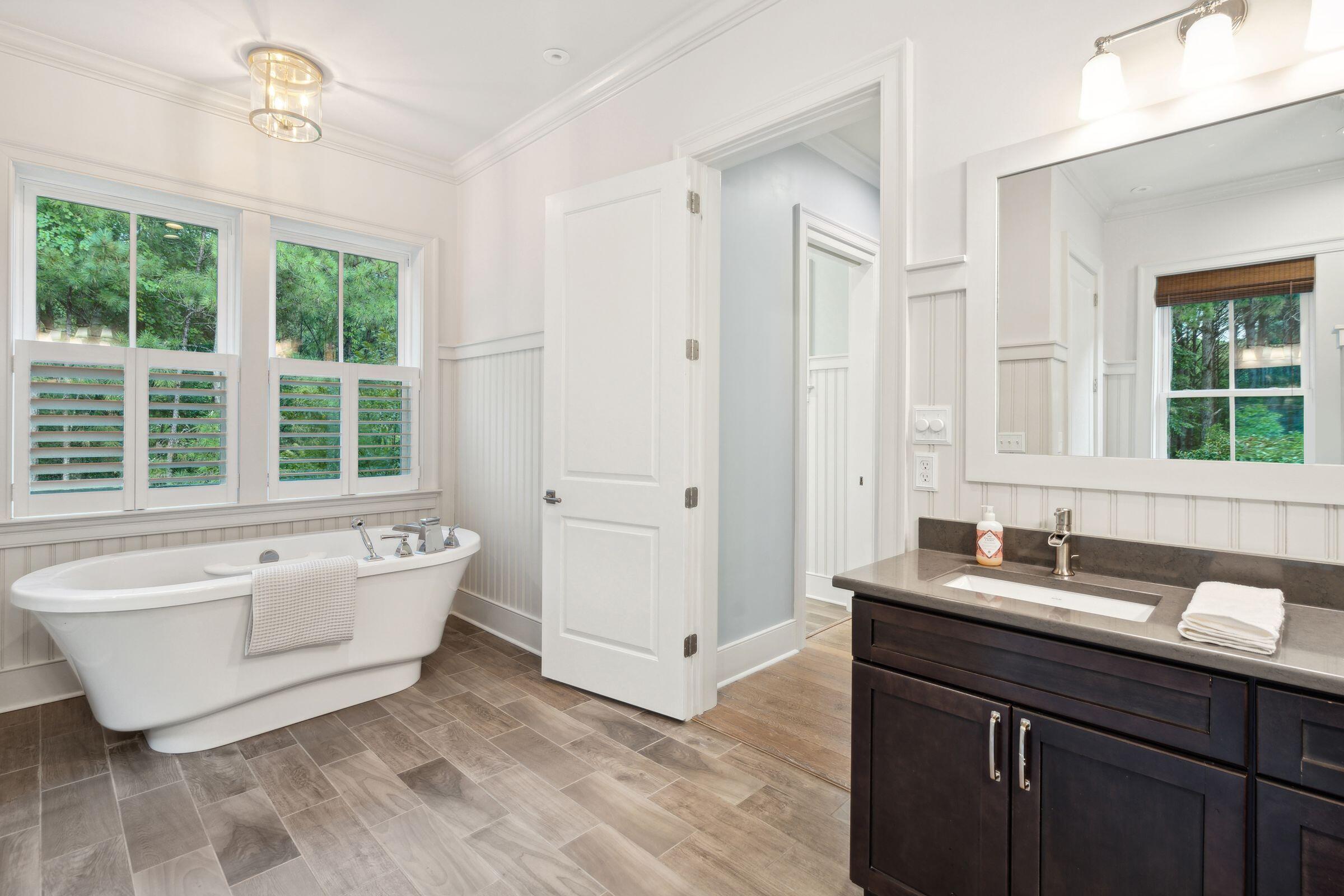 4169 Longmarsh Road Mount Pleasant, SC 29429 - Photo 39 of 98 mls_4169LongmarshRd-KeenEyeMarketing-033