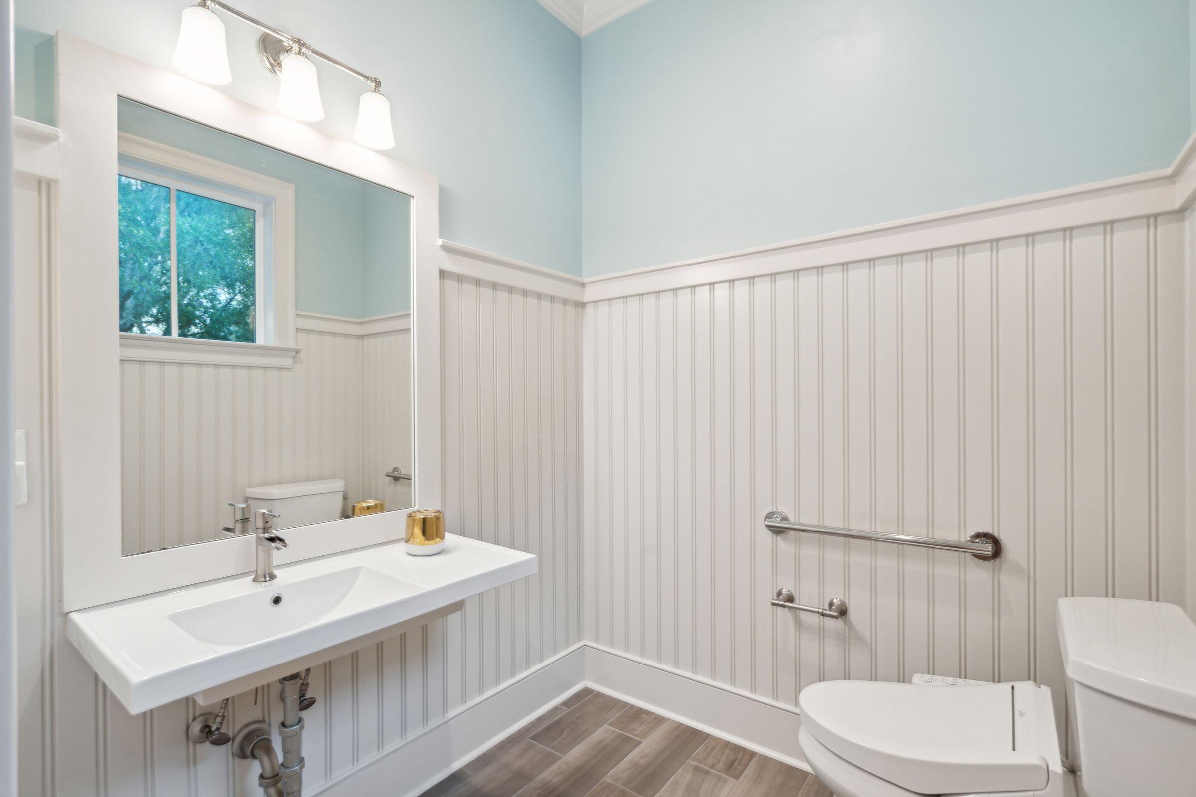 4169 Longmarsh Road Mount Pleasant, SC 29429 - Photo 40 of 98 mls_4169LongmarshRd-KeenEyeMarketing-037