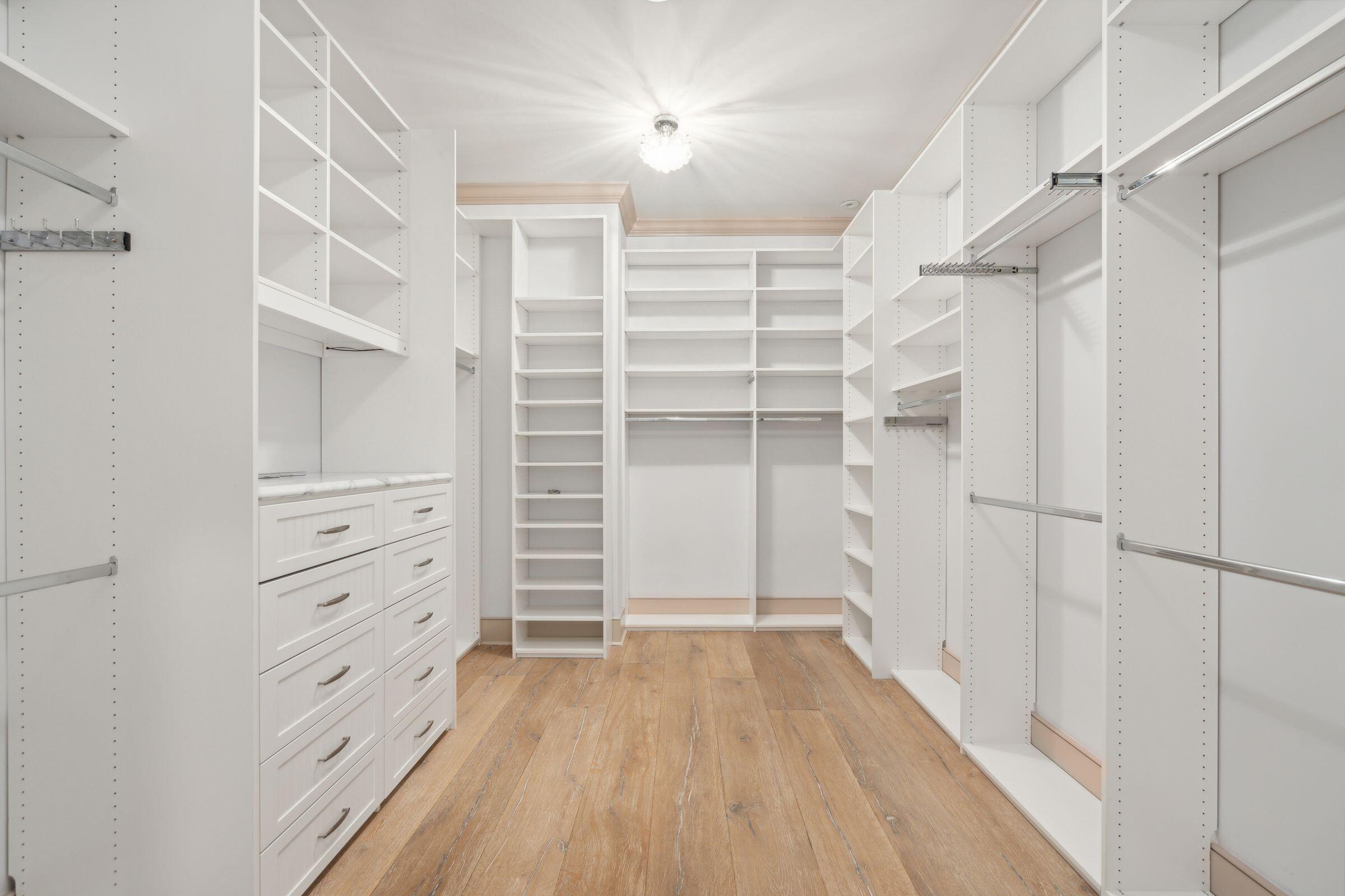 4169 Longmarsh Road Mount Pleasant, SC 29429 - Photo 41 of 98 mls_4169LongmarshRd-KeenEyeMarketing-030