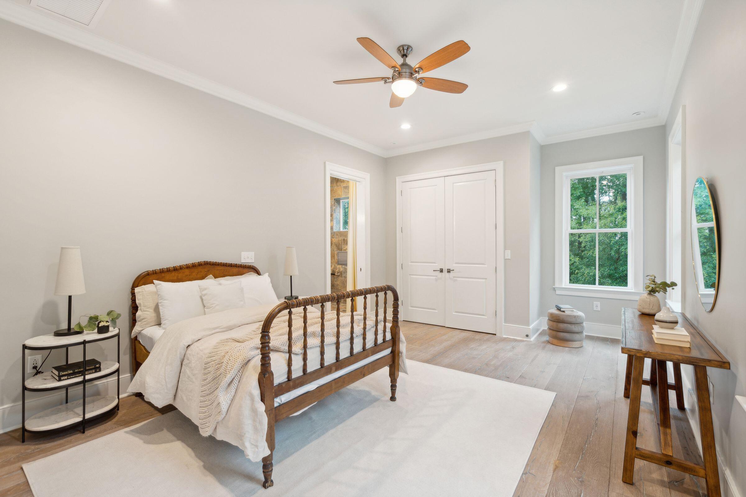 4169 Longmarsh Road Mount Pleasant, SC 29429 - Photo 42 of 98 mls_4169LongmarshRd-KeenEyeMarketing-038