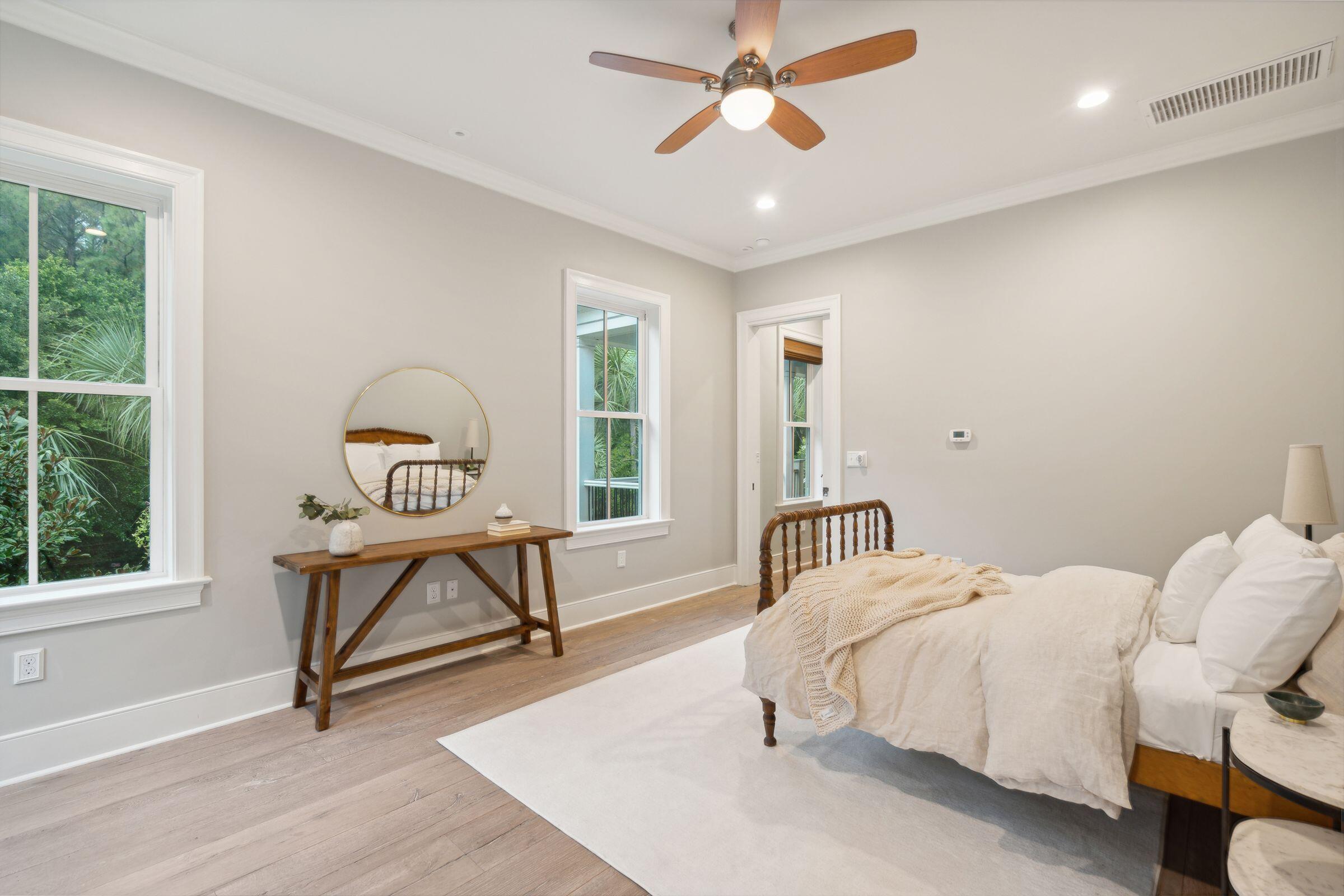 4169 Longmarsh Road Mount Pleasant, SC 29429 - Photo 43 of 98 mls_4169LongmarshRd-KeenEyeMarketing-039