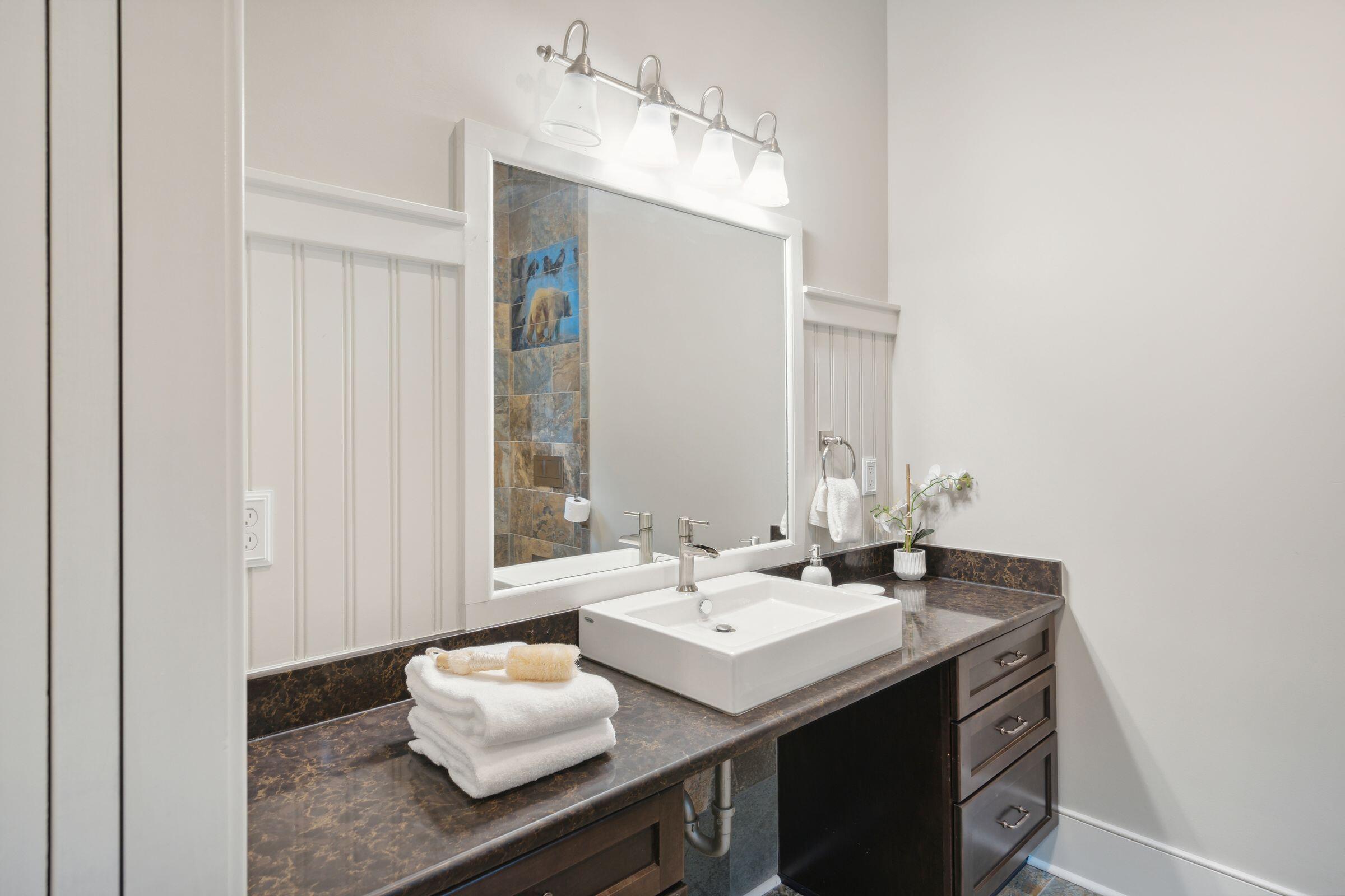 4169 Longmarsh Road Mount Pleasant, SC 29429 - Photo 44 of 98 mls_4169LongmarshRd-KeenEyeMarketing-040