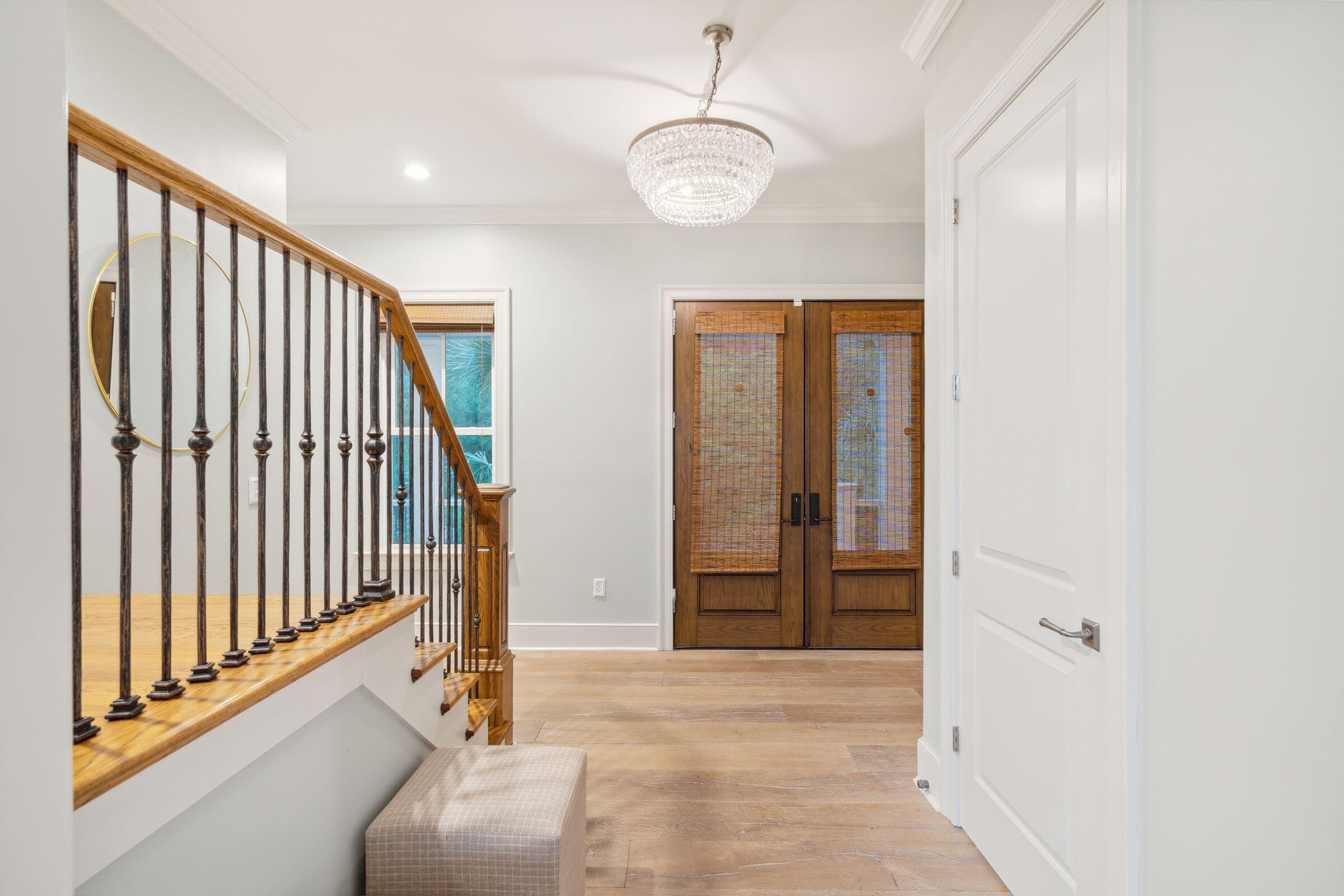 4169 Longmarsh Road Mount Pleasant, SC 29429 - Photo 45 of 98 mls_4169LongmarshRd-KeenEyeMarketing-001