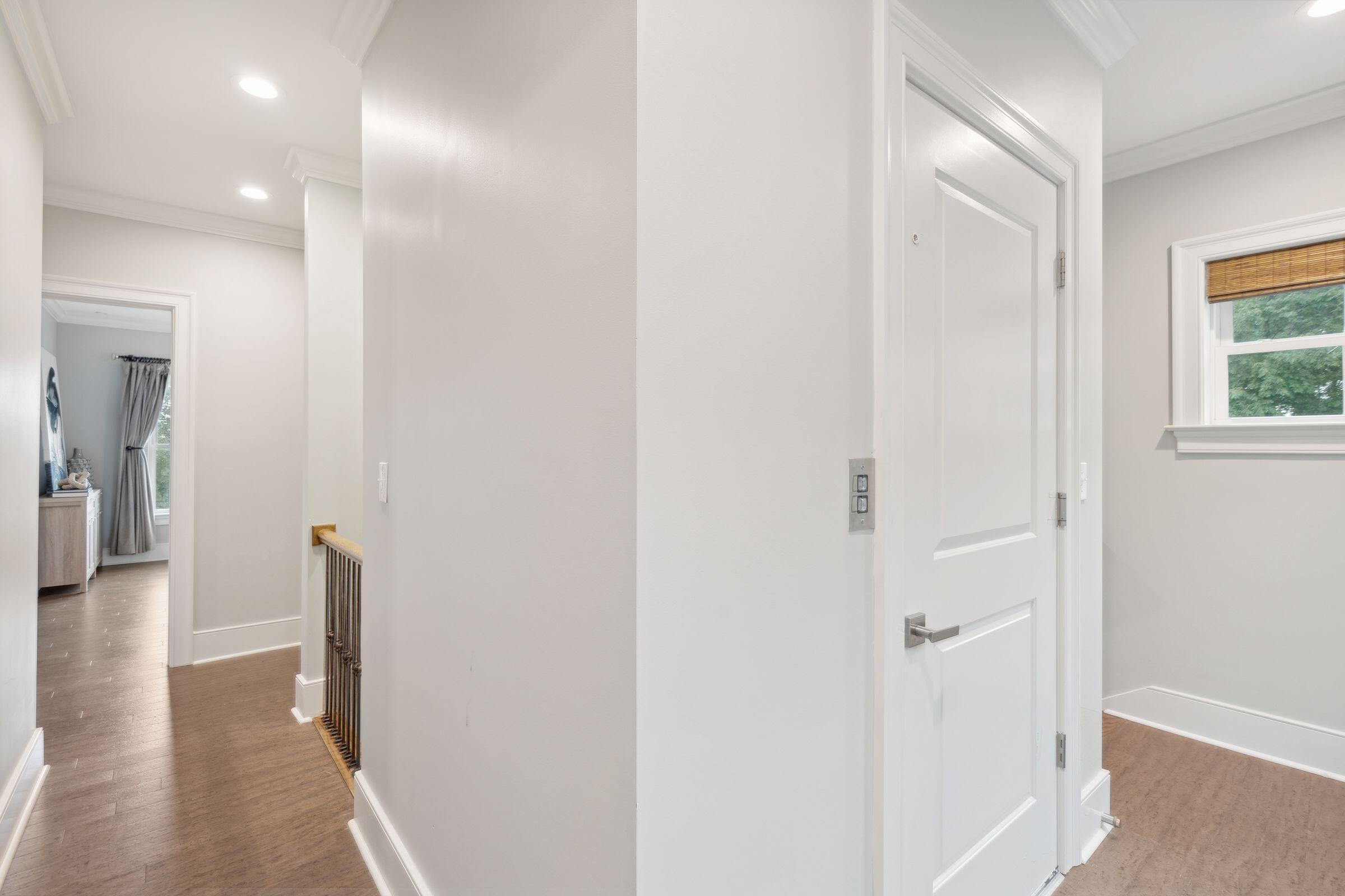 4169 Longmarsh Road Mount Pleasant, SC 29429 - Photo 46 of 98 mls_4169LongmarshRd-KeenEyeMarketing-043