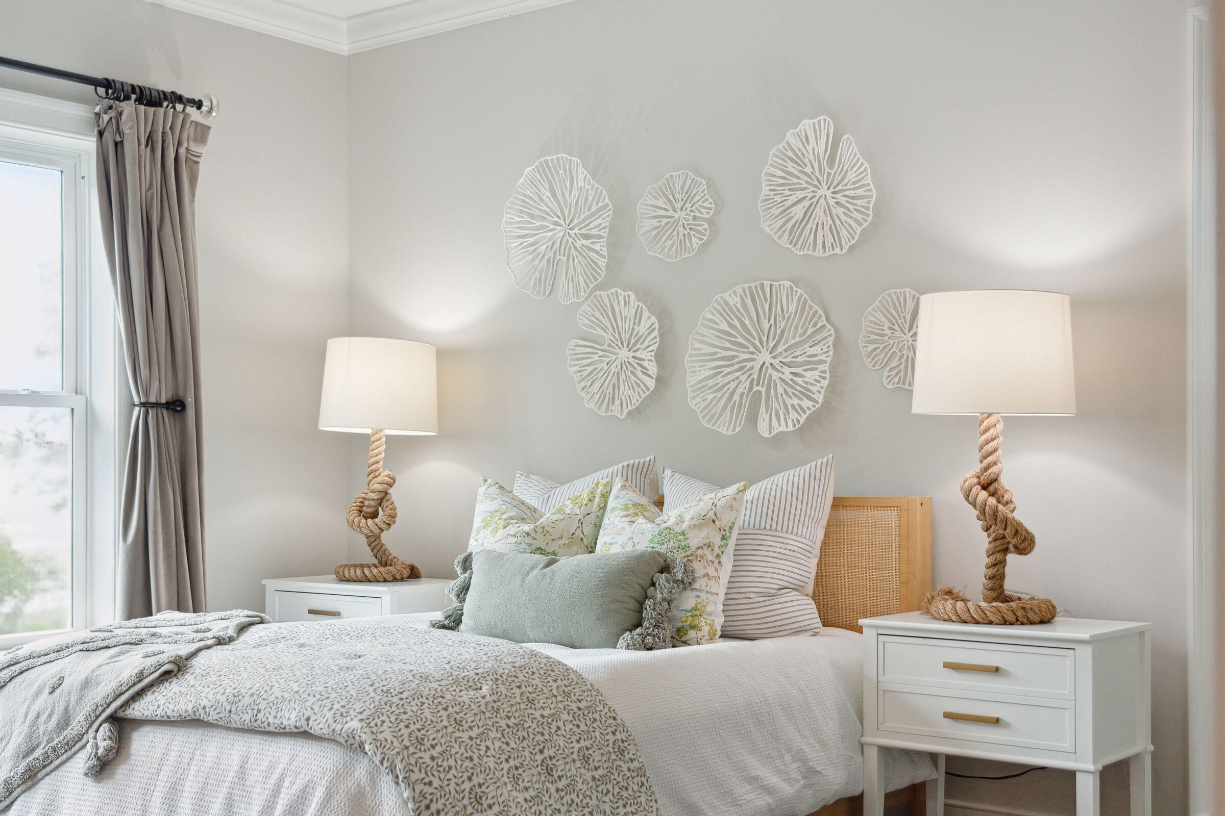 4169 Longmarsh Road Mount Pleasant, SC 29429 - Photo 49 of 98 mls_4169LongmarshRd-KeenEyeMarketing-052