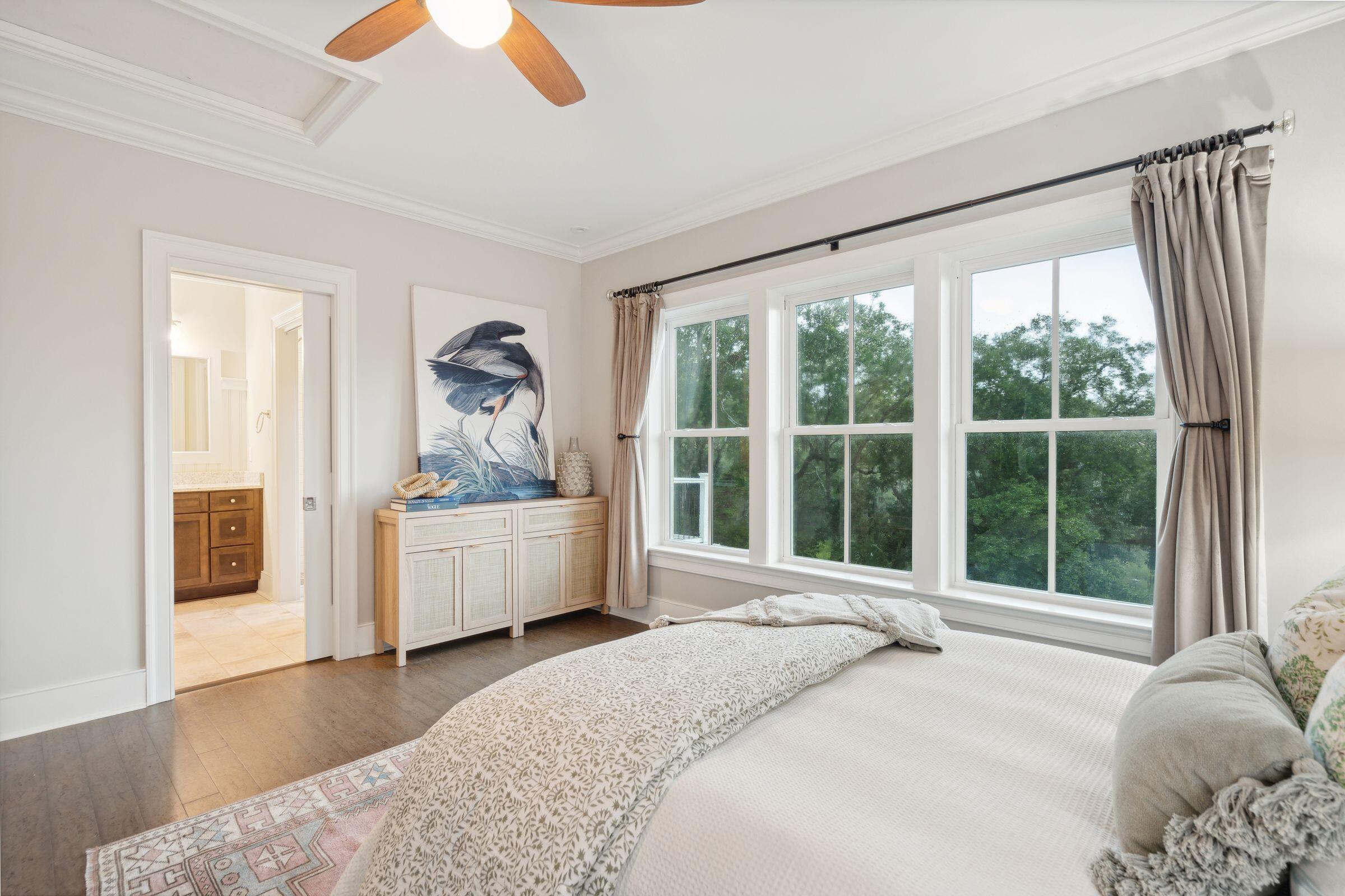 4169 Longmarsh Road Mount Pleasant, SC 29429 - Photo 50 of 98 mls_4169LongmarshRd-KeenEyeMarketing-053