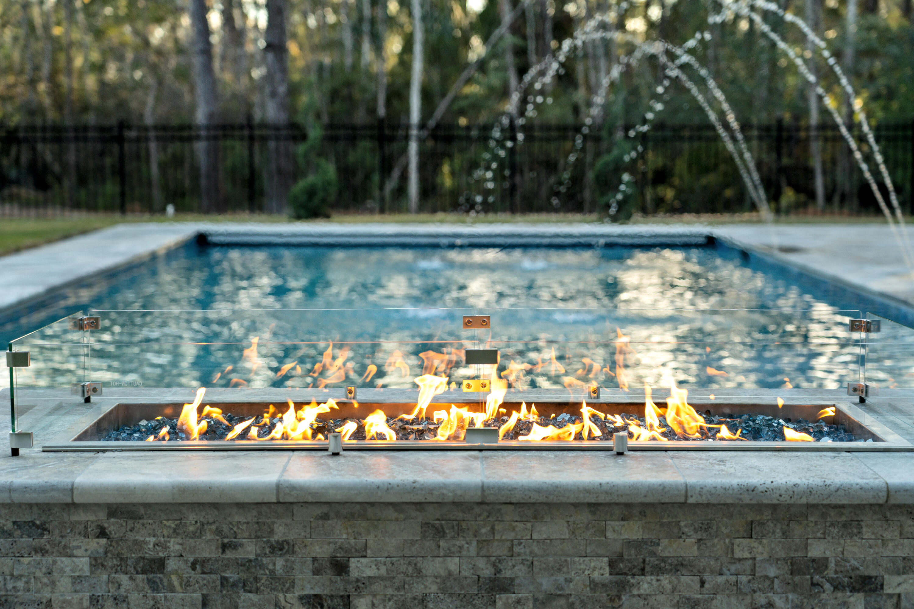 4169 Longmarsh Road Mount Pleasant, SC 29429 - Photo 5 of 98 12LM