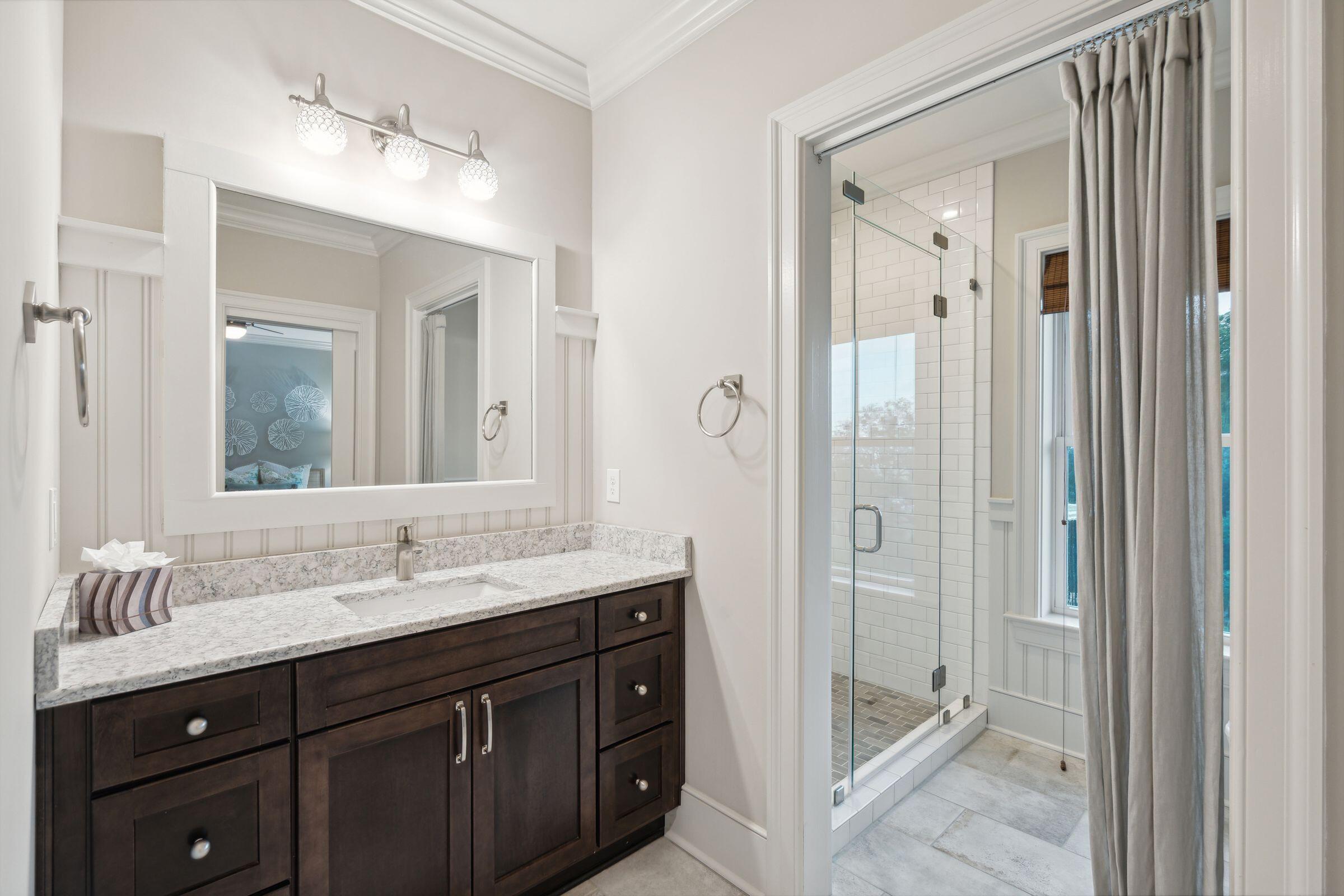 4169 Longmarsh Road Mount Pleasant, SC 29429 - Photo 52 of 98 mls_4169LongmarshRd-KeenEyeMarketing-054