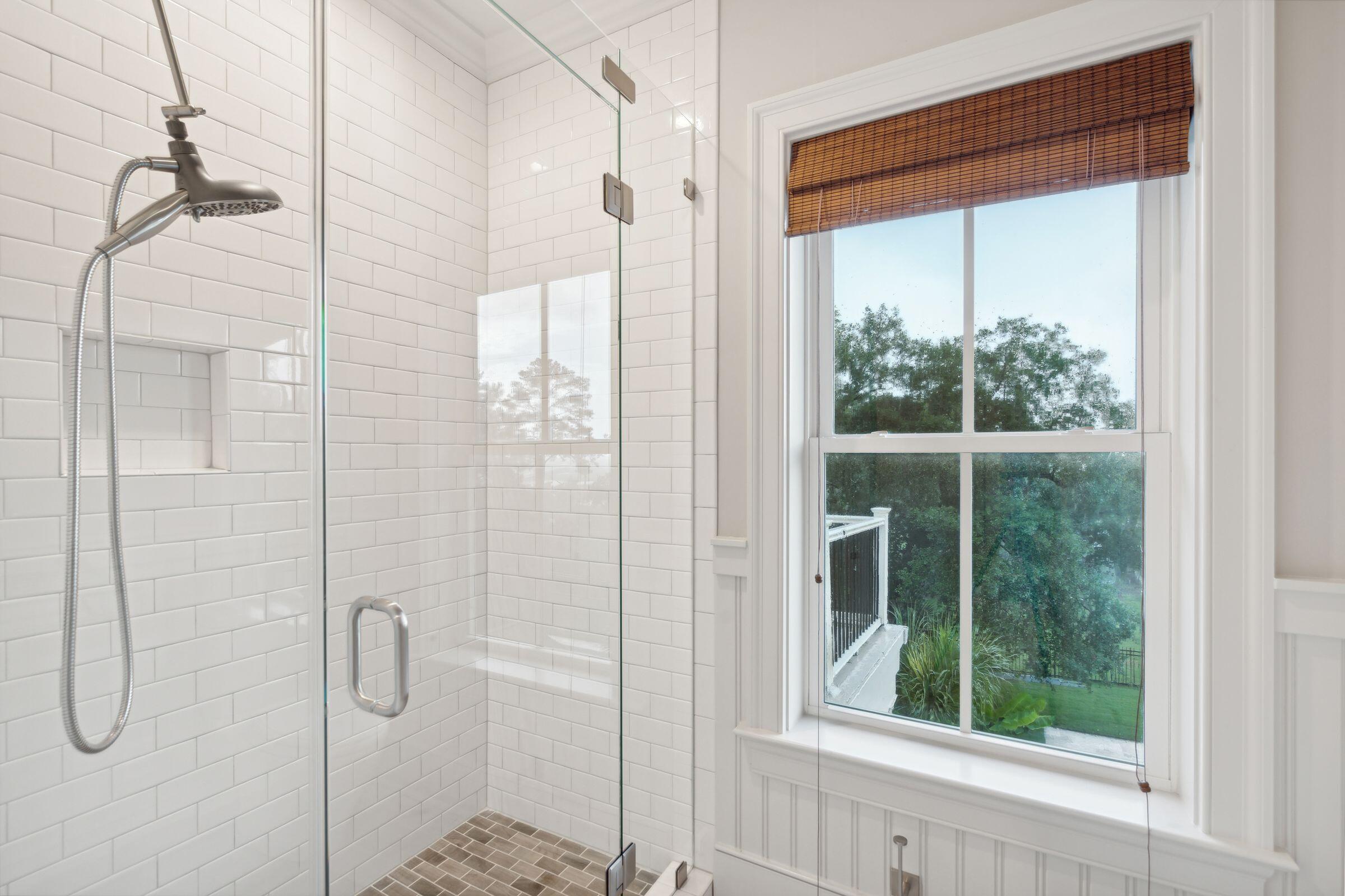 4169 Longmarsh Road Mount Pleasant, SC 29429 - Photo 53 of 98 mls_4169LongmarshRd-KeenEyeMarketing-055