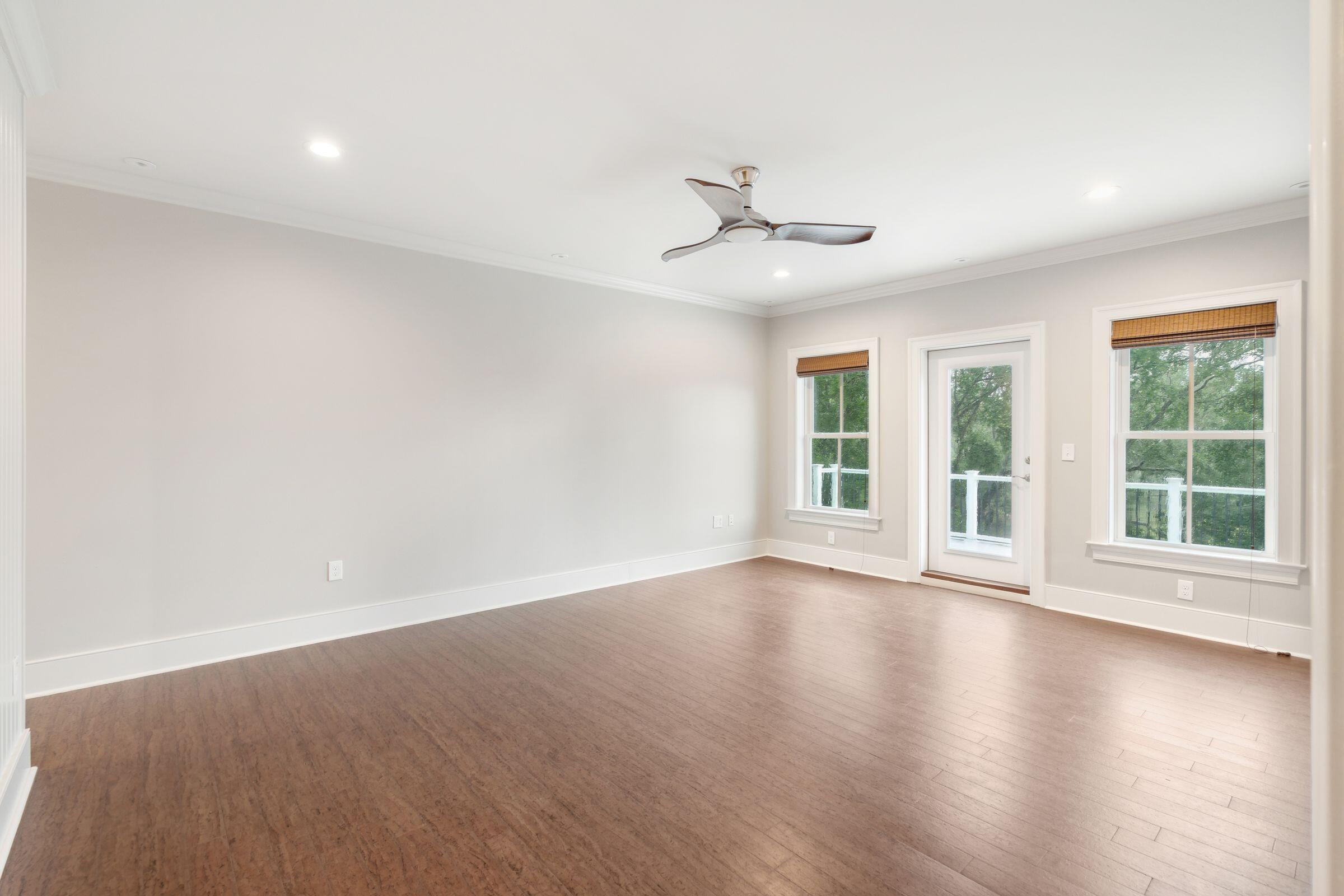 4169 Longmarsh Road Mount Pleasant, SC 29429 - Photo 54 of 98 mls_4169LongmarshRd-KeenEyeMarketing-046