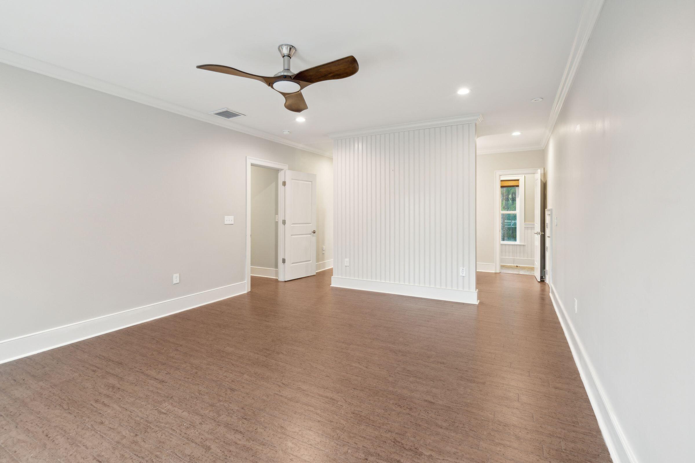 4169 Longmarsh Road Mount Pleasant, SC 29429 - Photo 55 of 98 mls_4169LongmarshRd-KeenEyeMarketing-047