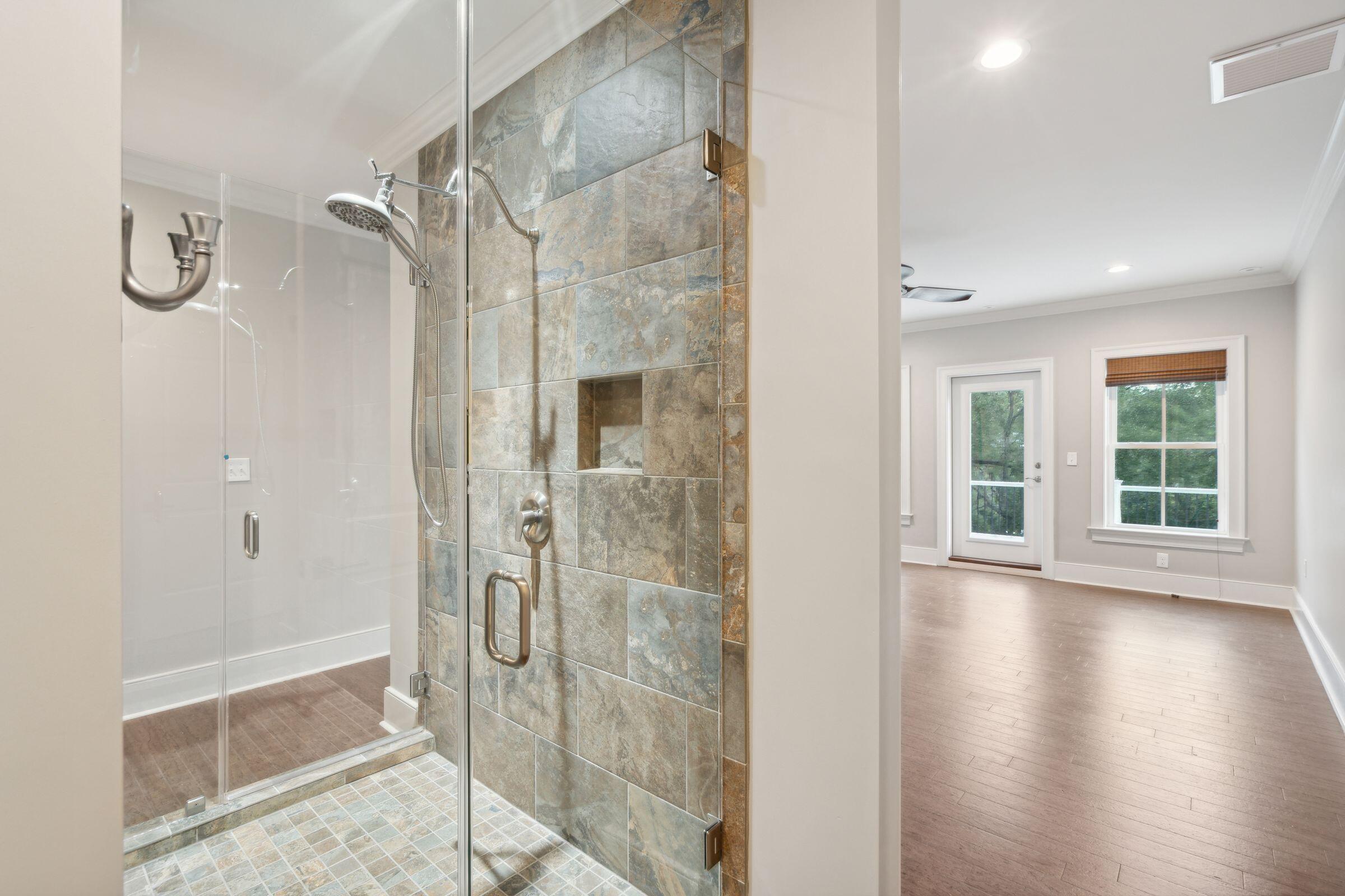 4169 Longmarsh Road Mount Pleasant, SC 29429 - Photo 56 of 98 mls_4169LongmarshRd-KeenEyeMarketing-049