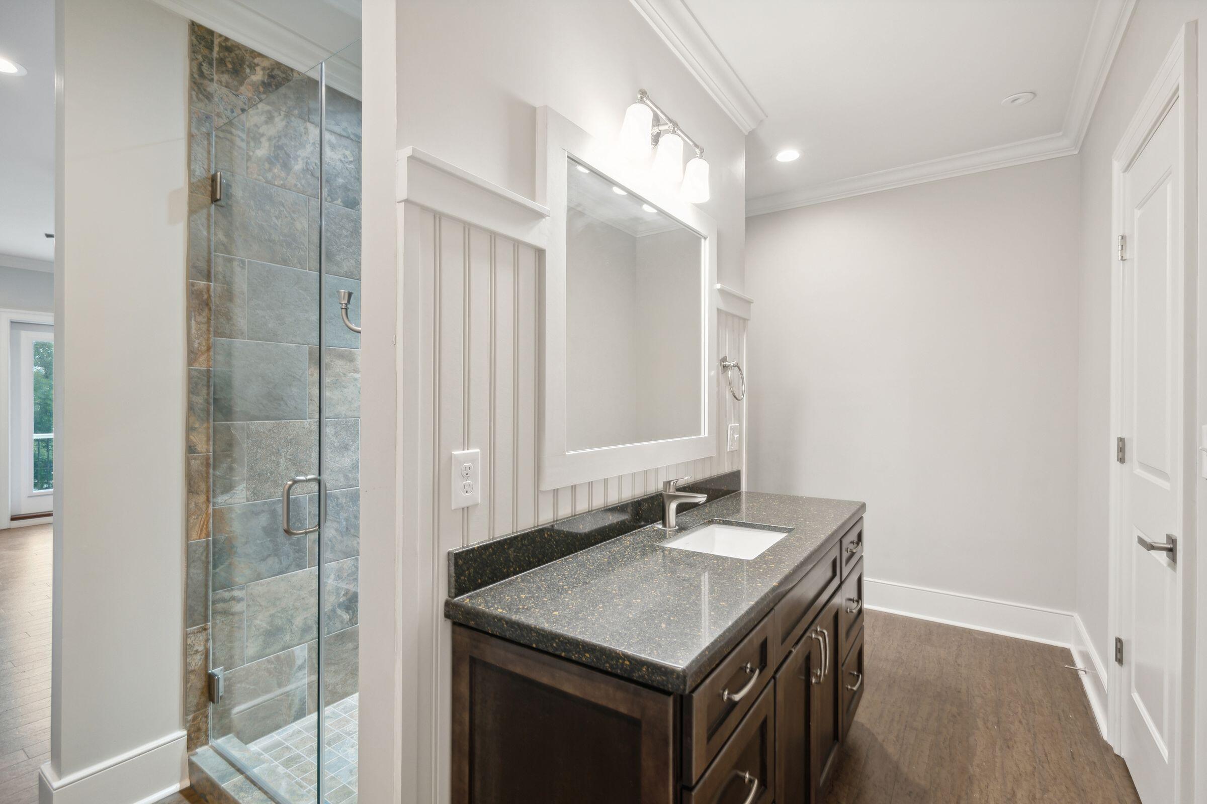 4169 Longmarsh Road Mount Pleasant, SC 29429 - Photo 57 of 98 mls_4169LongmarshRd-KeenEyeMarketing-050