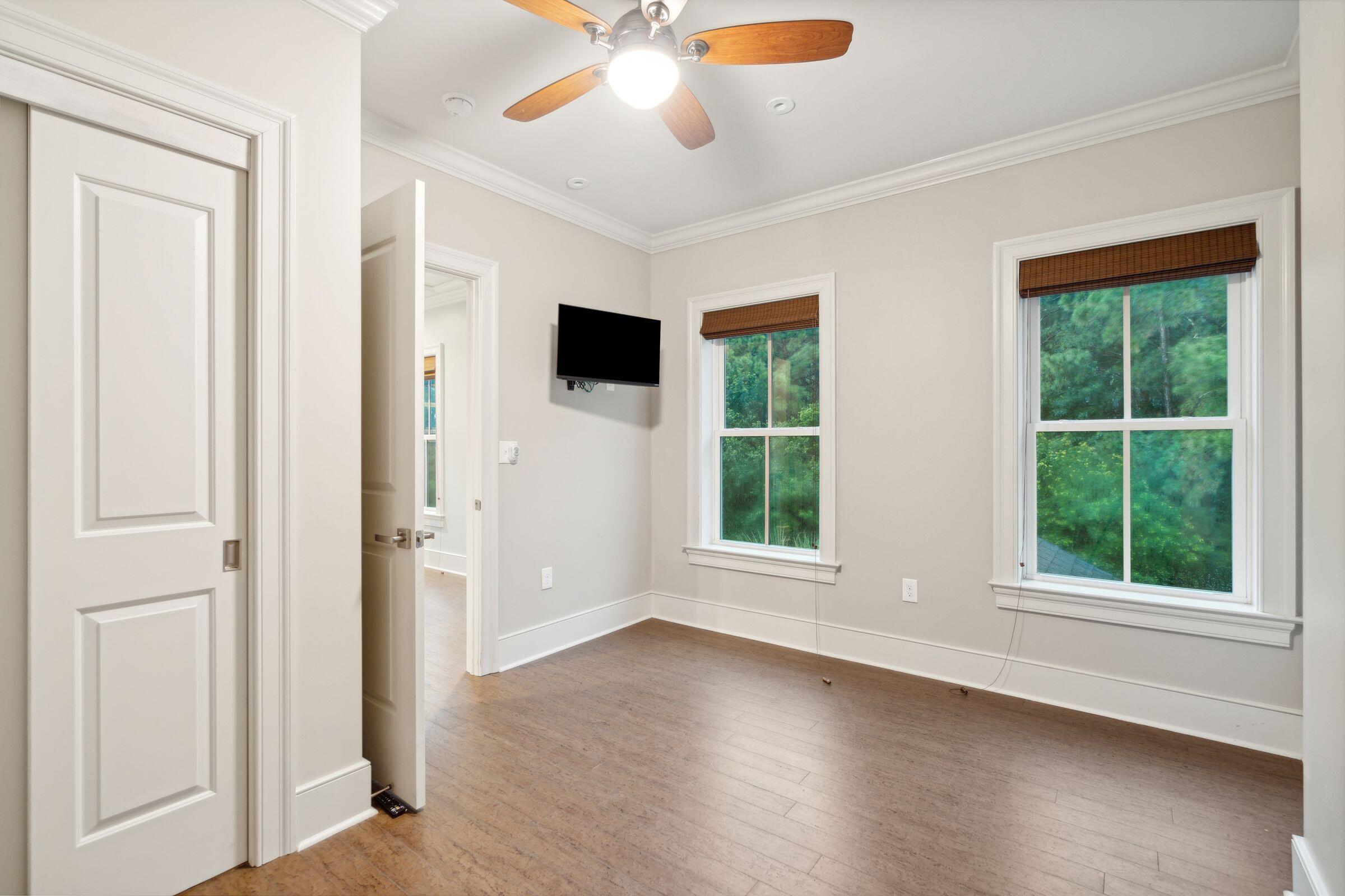 4169 Longmarsh Road Mount Pleasant, SC 29429 - Photo 58 of 98 mls_4169LongmarshRd-KeenEyeMarketing-058