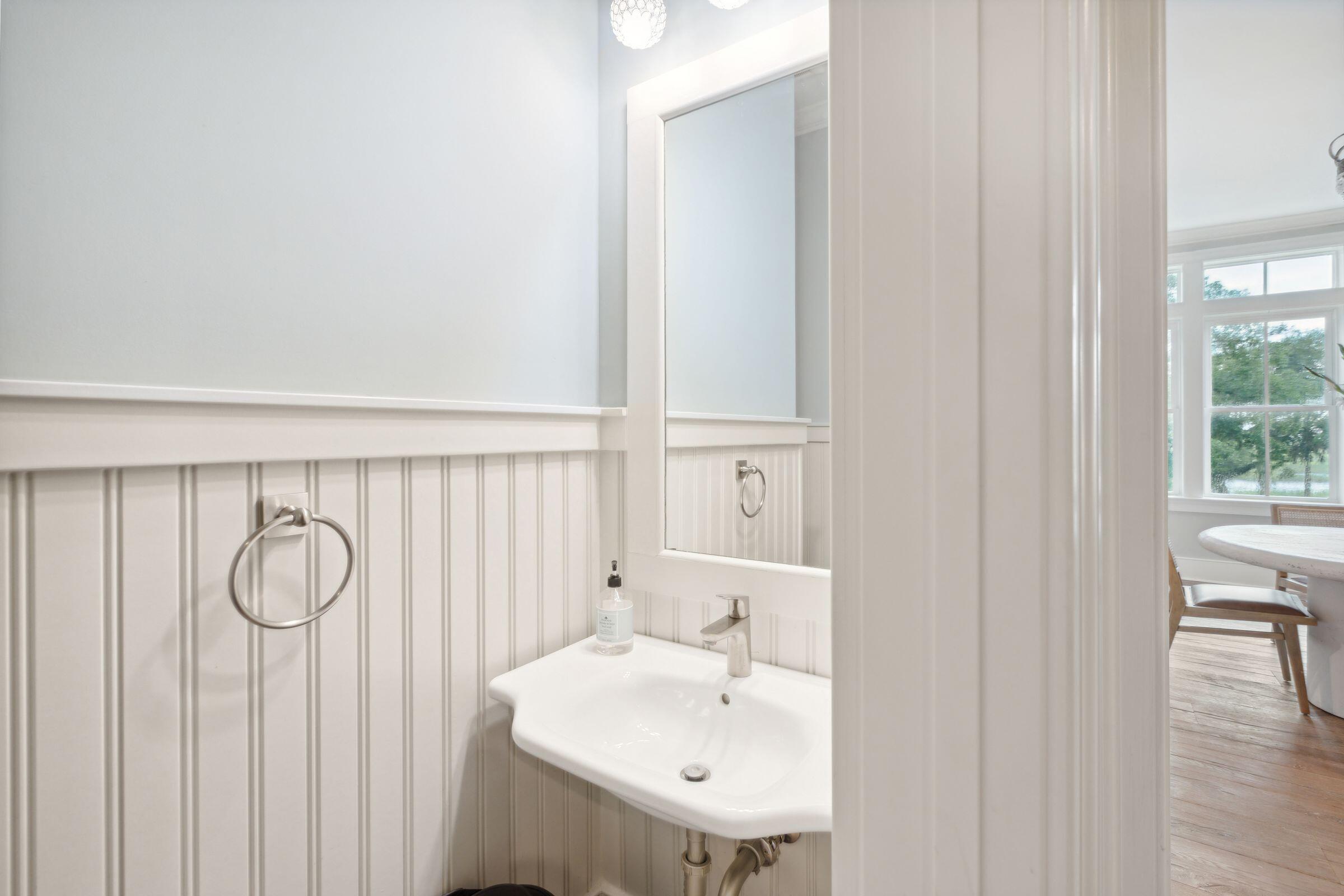 4169 Longmarsh Road Mount Pleasant, SC 29429 - Photo 59 of 98 mls_4169LongmarshRd-KeenEyeMarketing-042