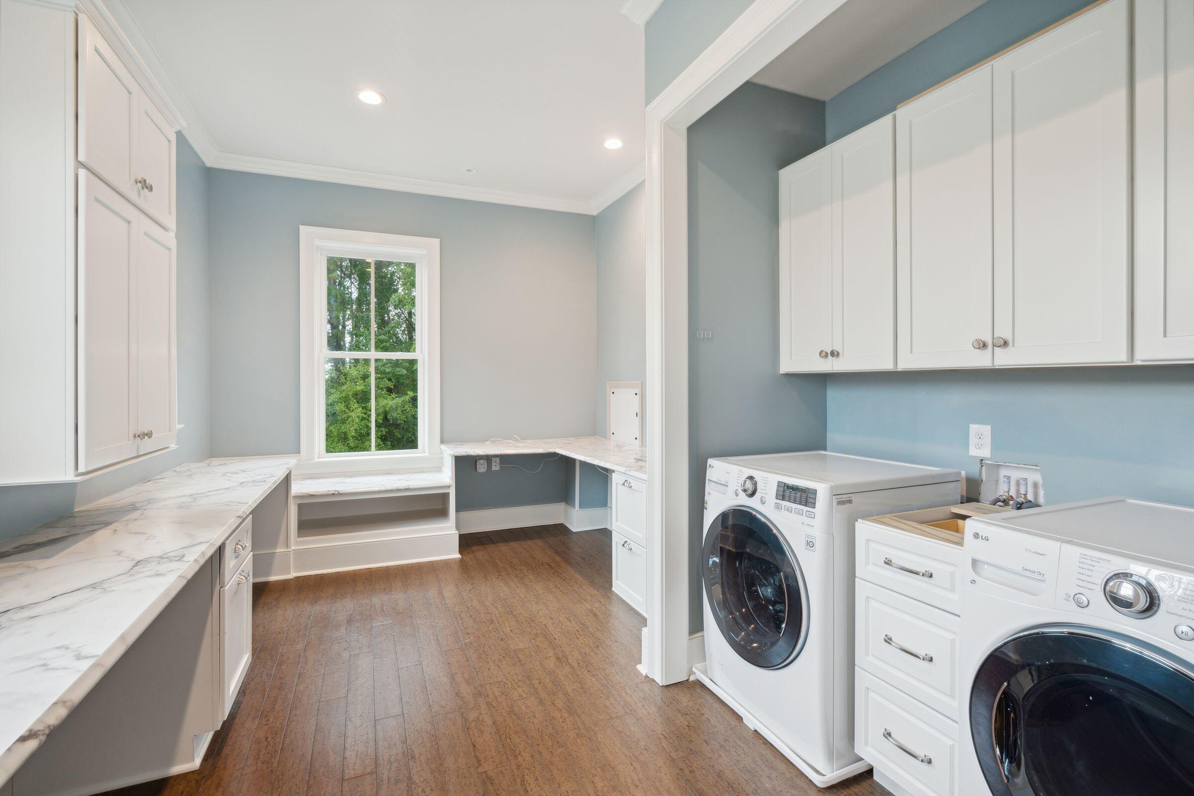 4169 Longmarsh Road Mount Pleasant, SC 29429 - Photo 60 of 98 mls_4169LongmarshRd-KeenEyeMarketing-057