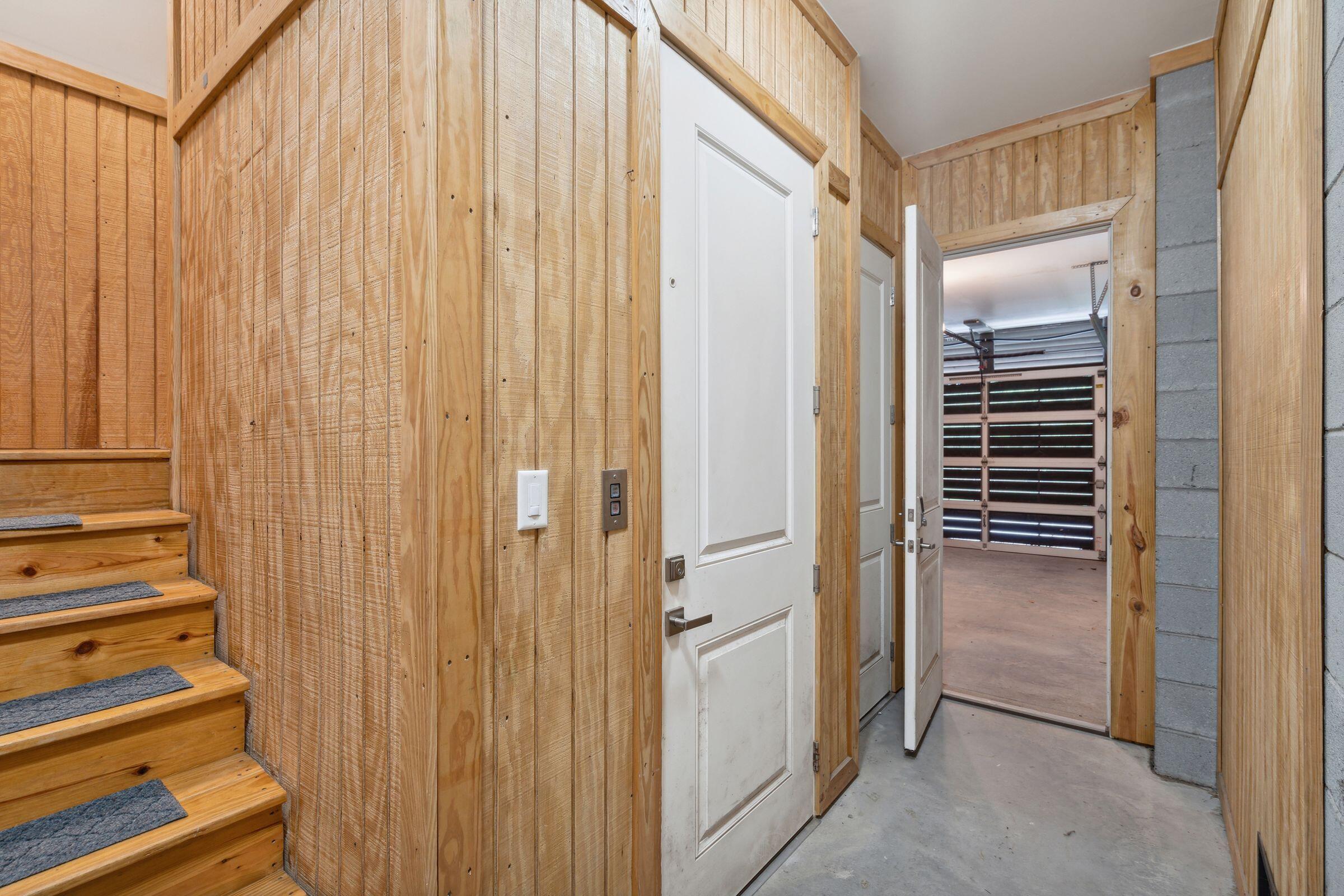 4169 Longmarsh Road Mount Pleasant, SC 29429 - Photo 62 of 98 mls_4169LongmarshRd-KeenEyeMarketing-059