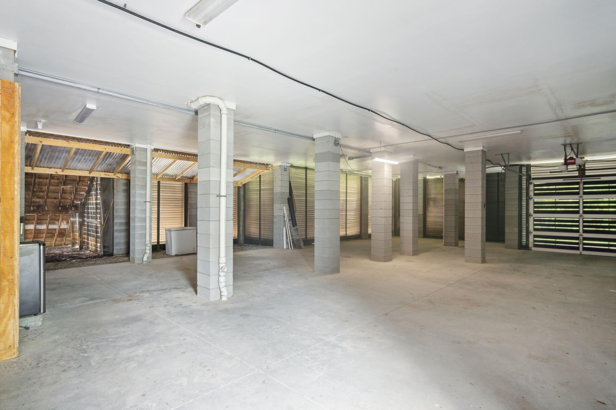 4169 Longmarsh Road Mount Pleasant, SC 29429 - Photo 63 of 98 mls_4169LongmarshRd-KeenEyeMarketing-060