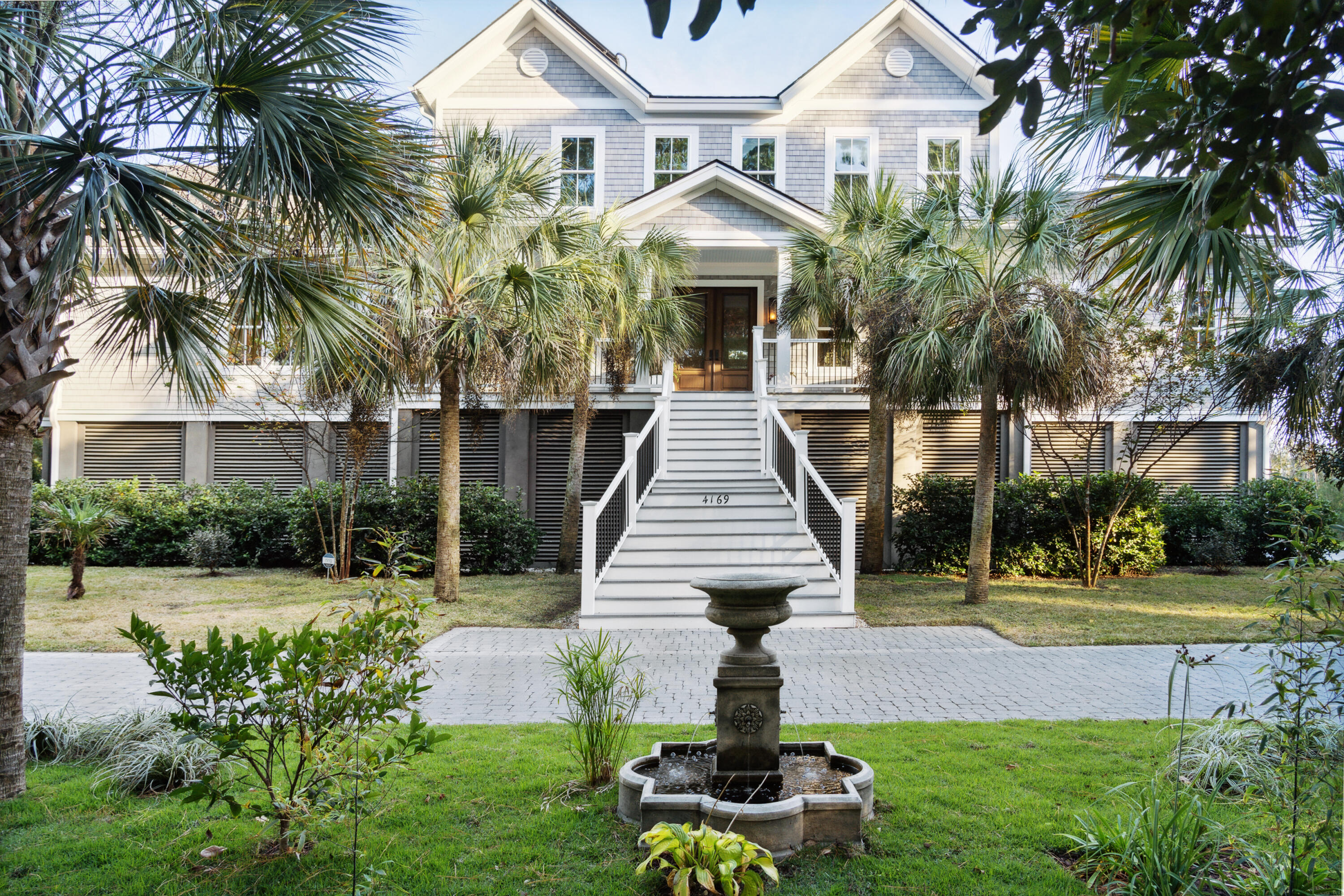 4169 Longmarsh Road Mount Pleasant, SC 29429 - Photo 64 of 98 6LM