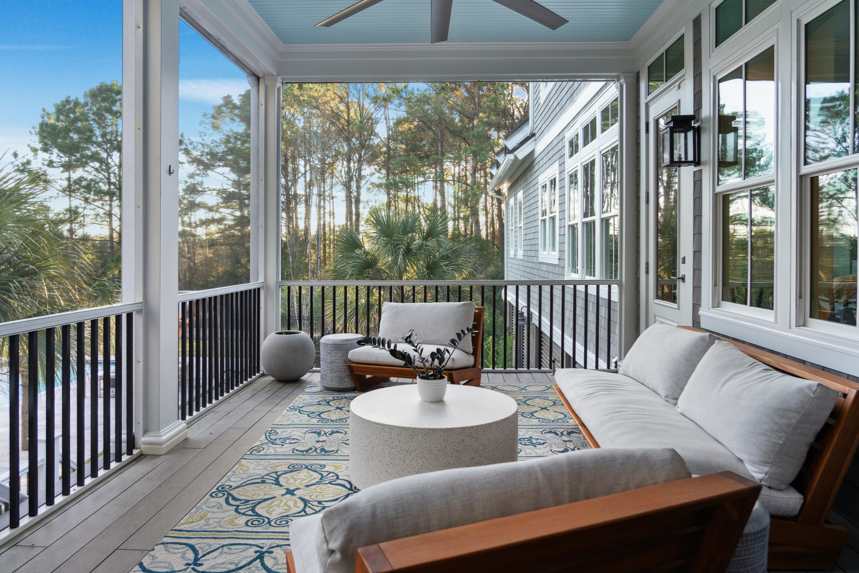 4169 Longmarsh Road Mount Pleasant, SC 29429 - Photo 67 of 98 9LM