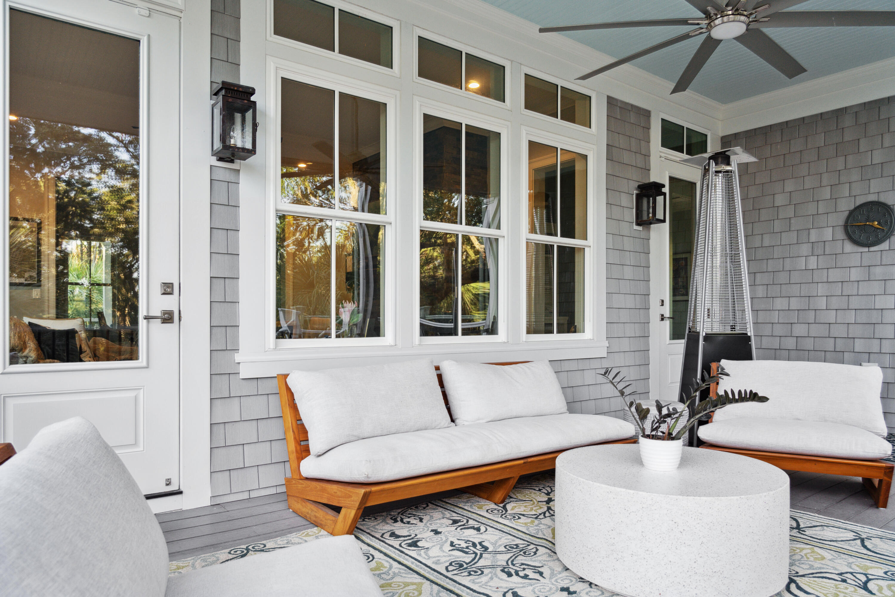 4169 Longmarsh Road Mount Pleasant, SC 29429 - Photo 68 of 98 10LM