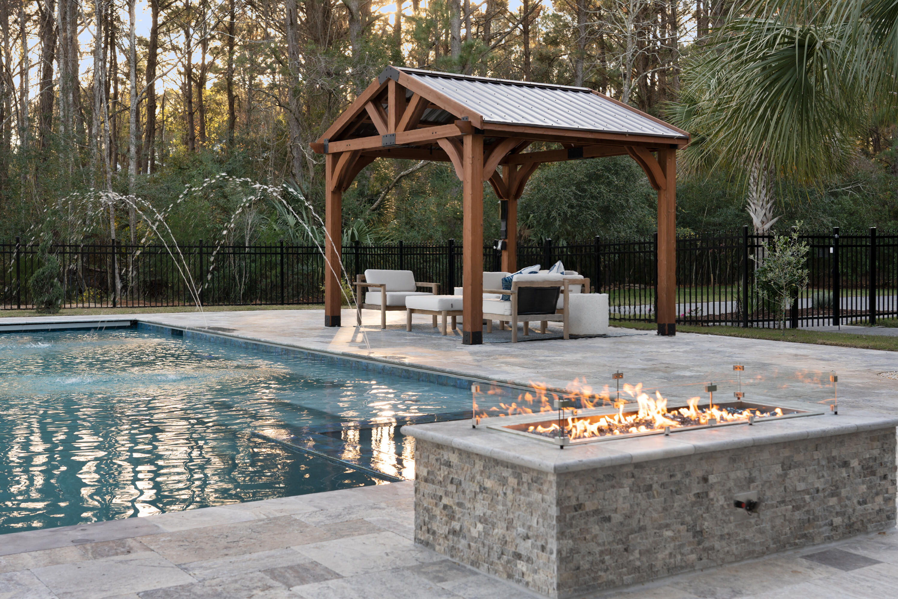 4169 Longmarsh Road Mount Pleasant, SC 29429 - Photo 69 of 98 13LM